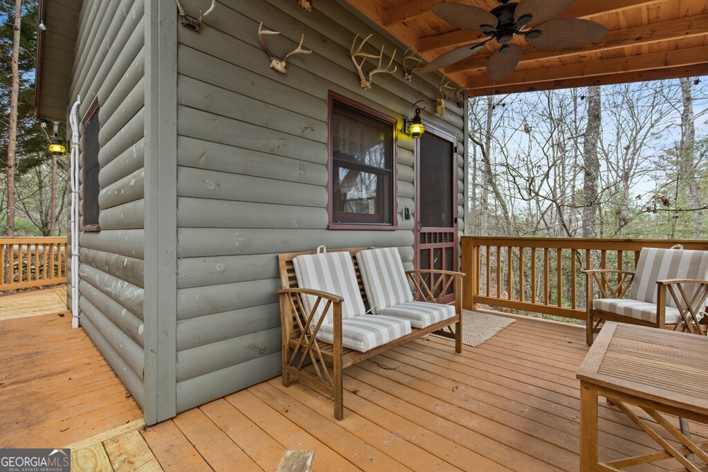 290 Turkey Trot Road Property Photo 40