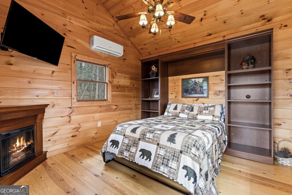 290 Turkey Trot Road Property Photo 41