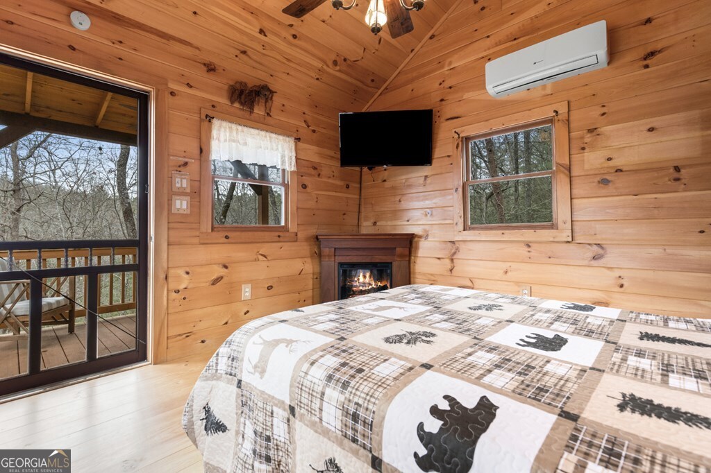 290 Turkey Trot Road Property Photo 42