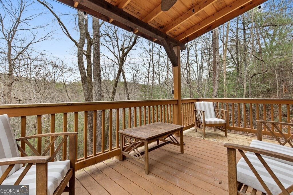 290 Turkey Trot Road Property Photo 43