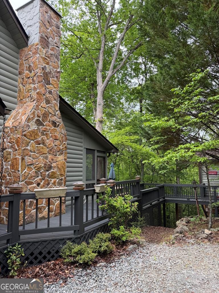 290 Turkey Trot Road Property Photo 46