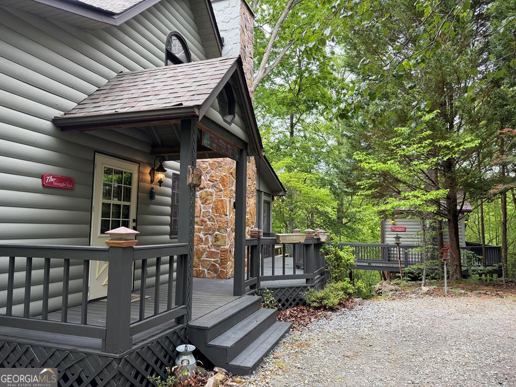290 Turkey Trot Road Property Photo 47