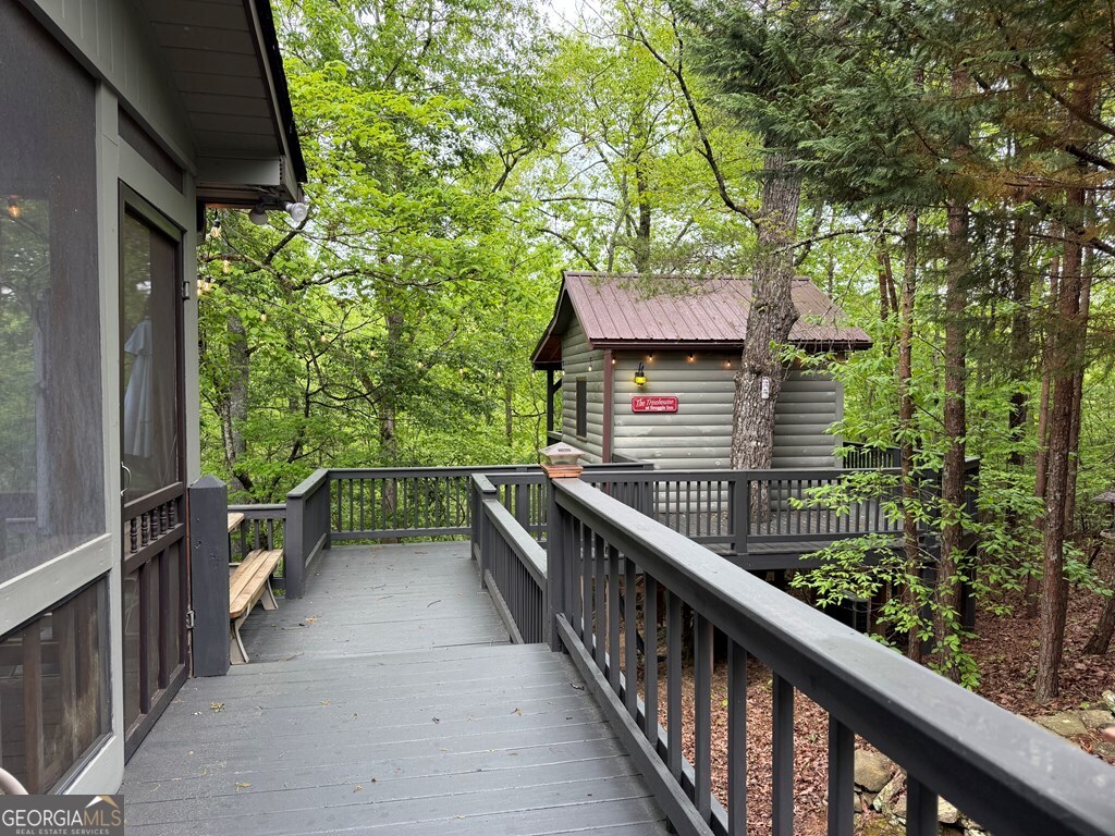 290 Turkey Trot Road Property Photo 48
