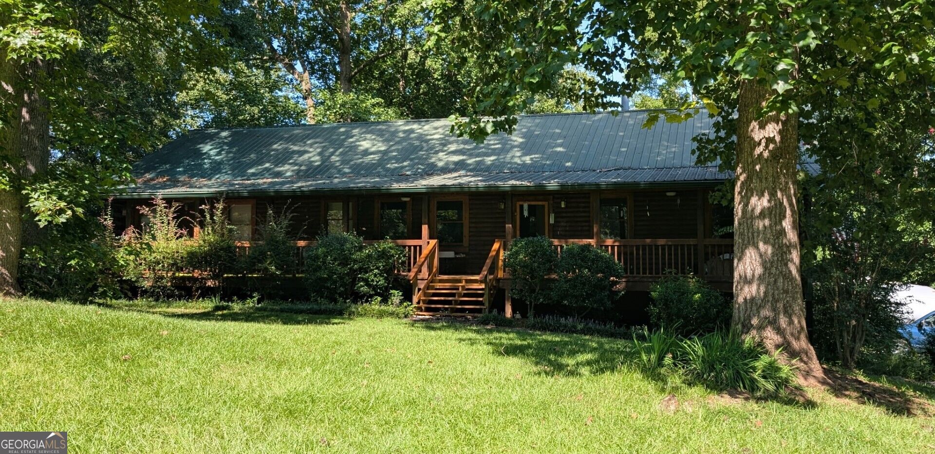 156 Bel Air Drive Property Photo 1