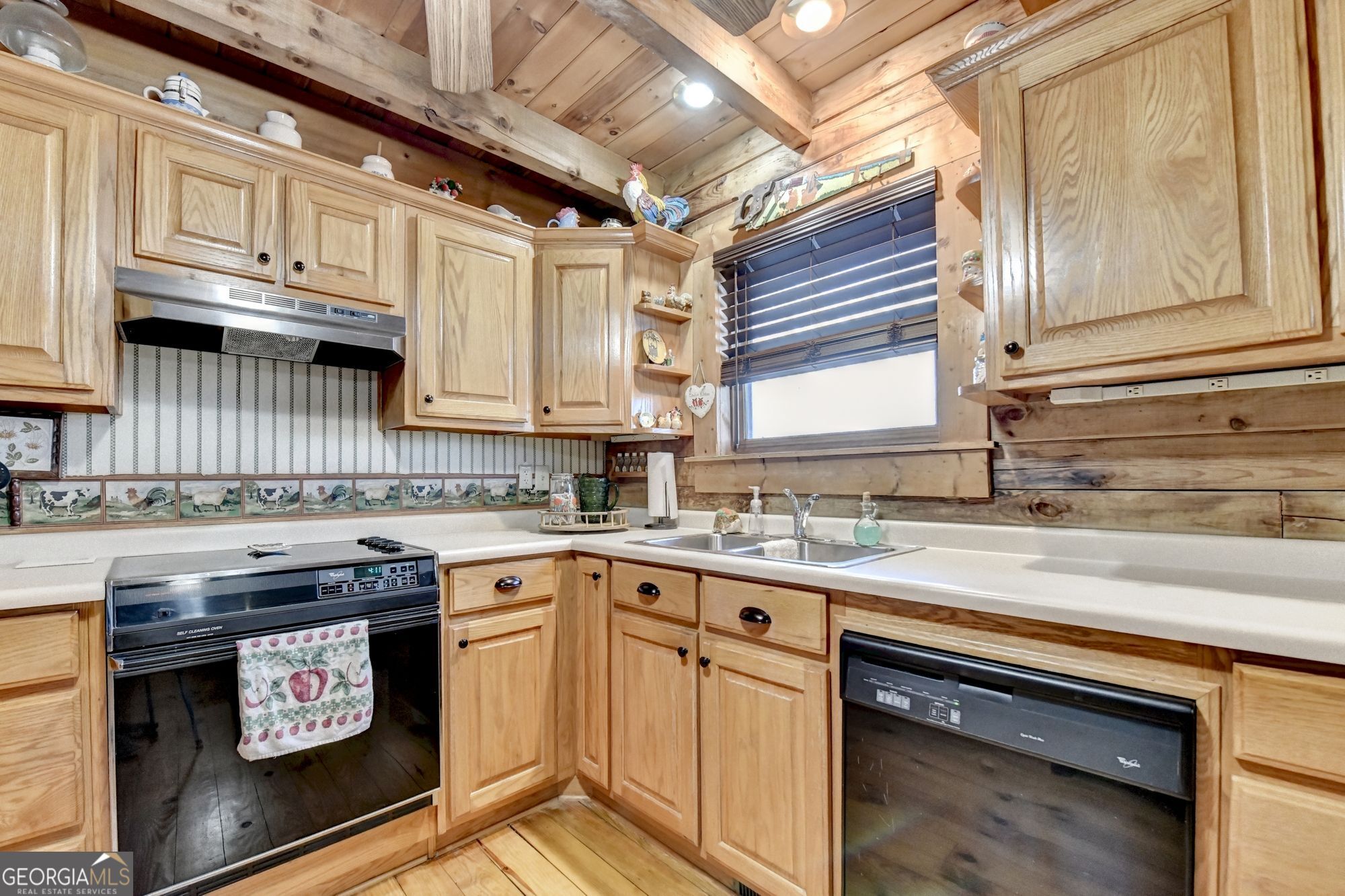 156 Bel Air Drive Property Photo 18