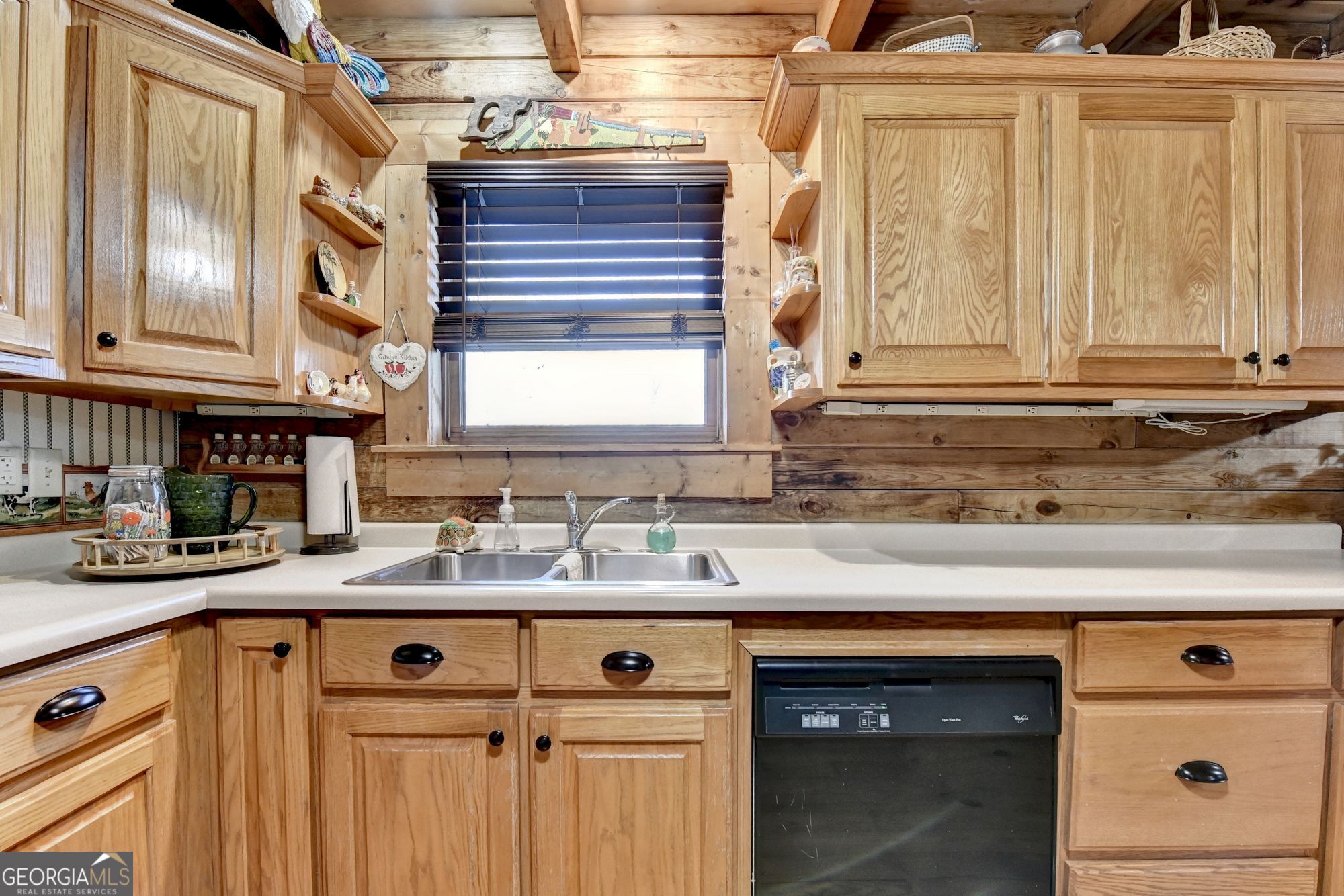 156 Bel Air Drive Property Photo 19