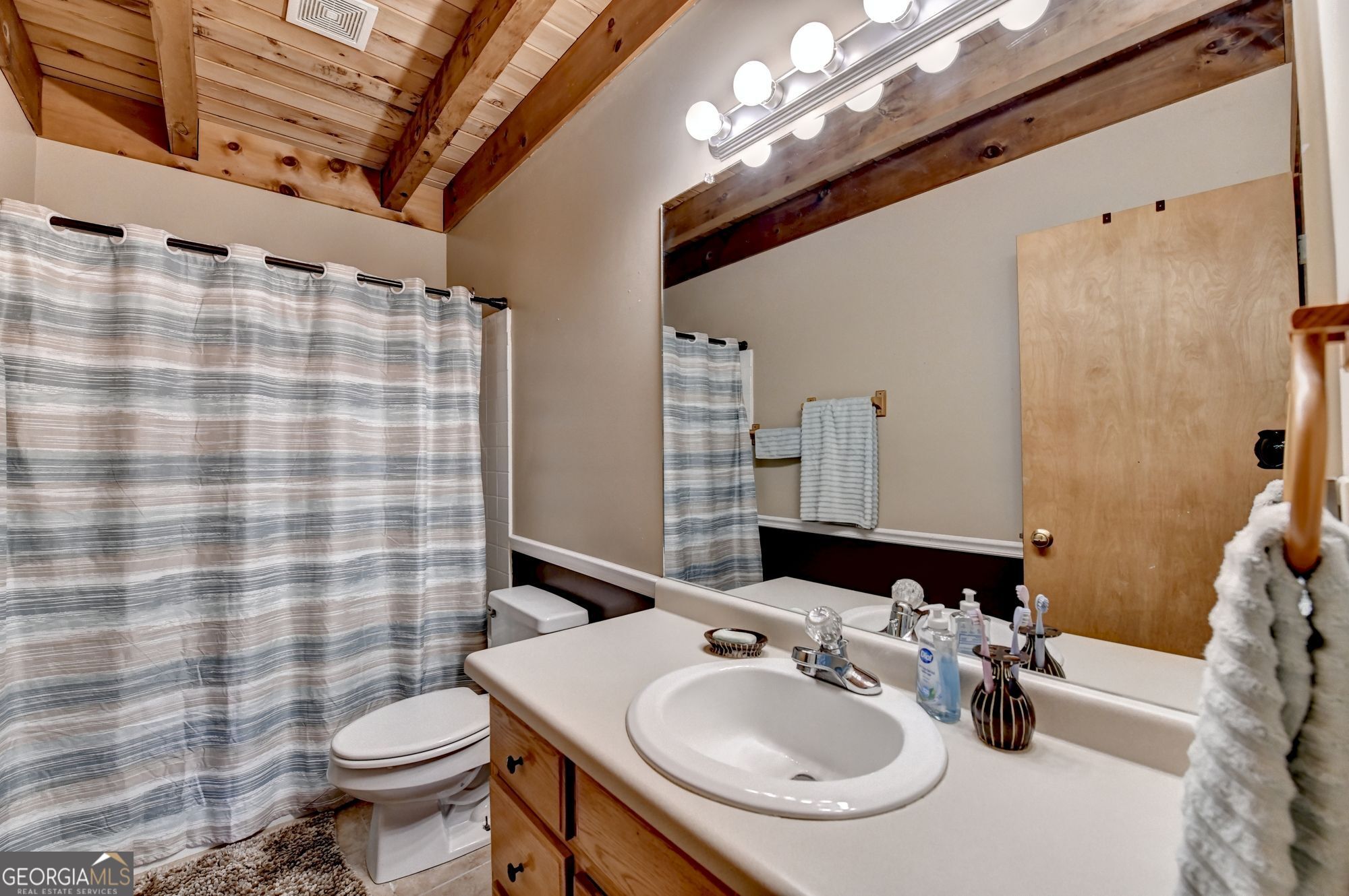 156 Bel Air Drive Property Photo 21