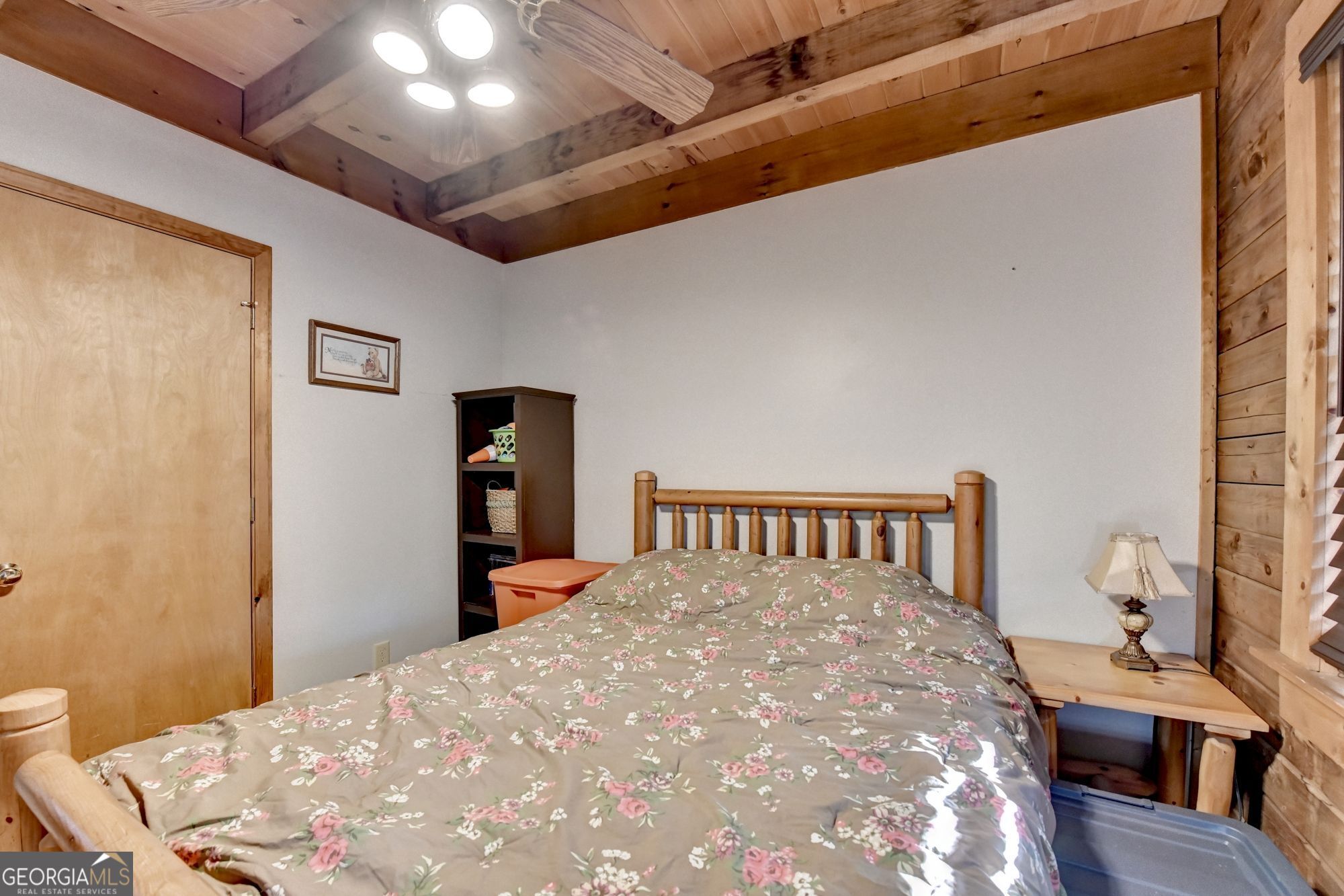 156 Bel Air Drive Property Photo 23