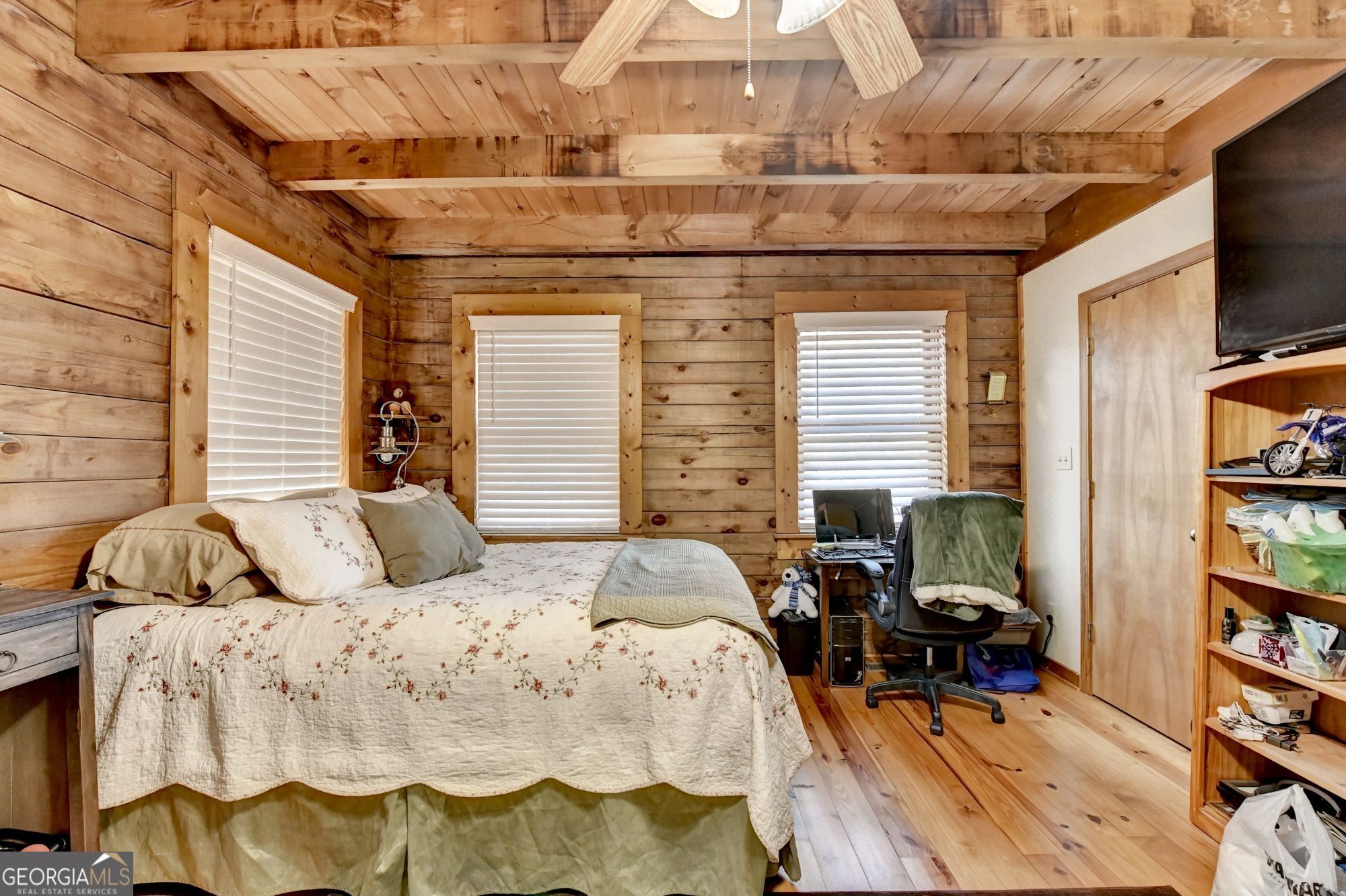 156 Bel Air Drive Property Photo 30
