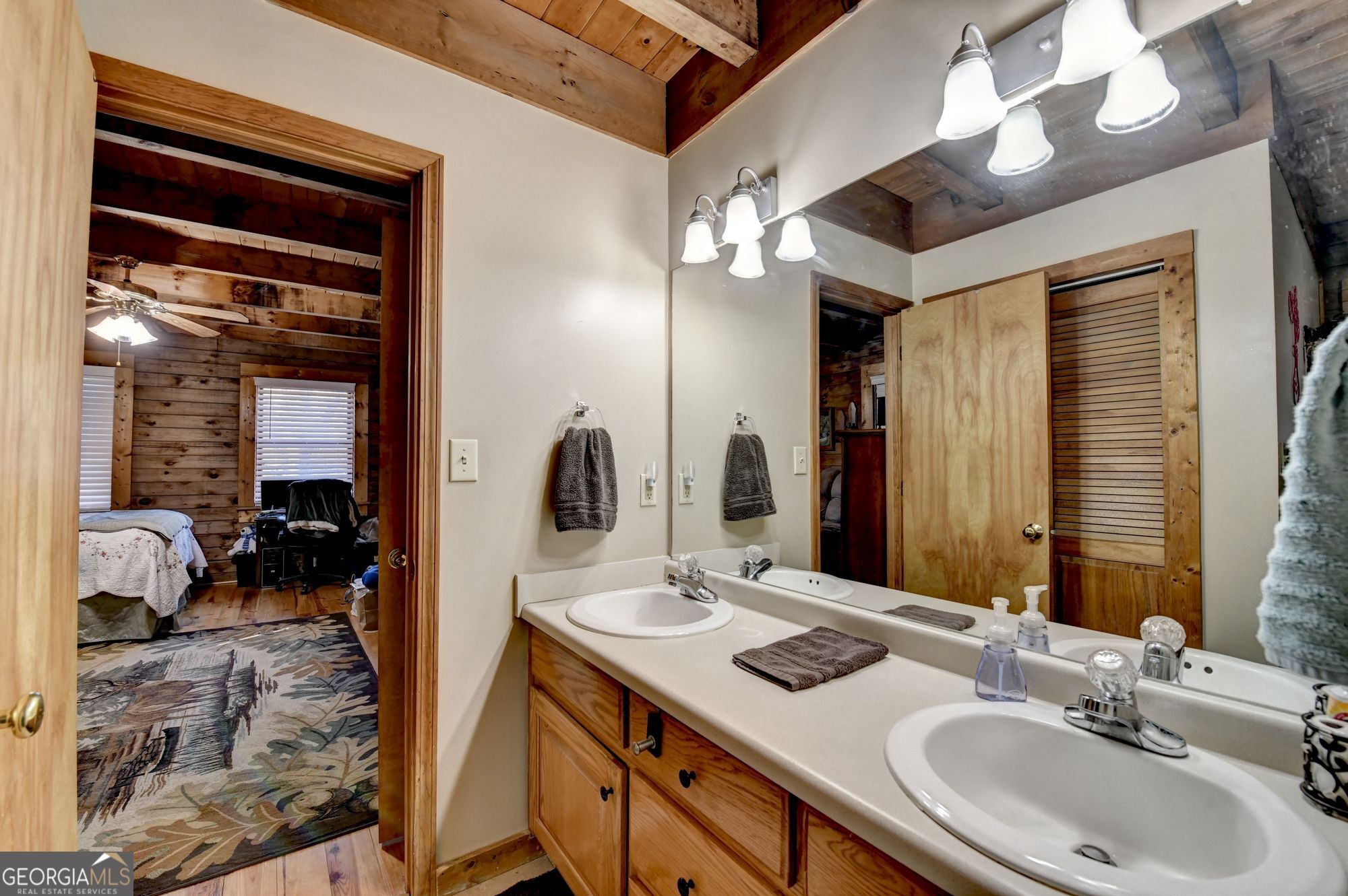 156 Bel Air Drive Property Photo 31