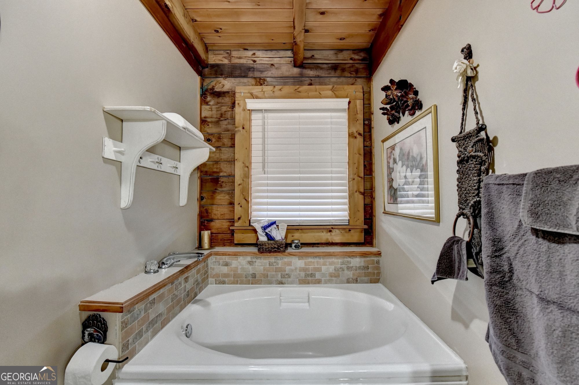 156 Bel Air Drive Property Photo 32