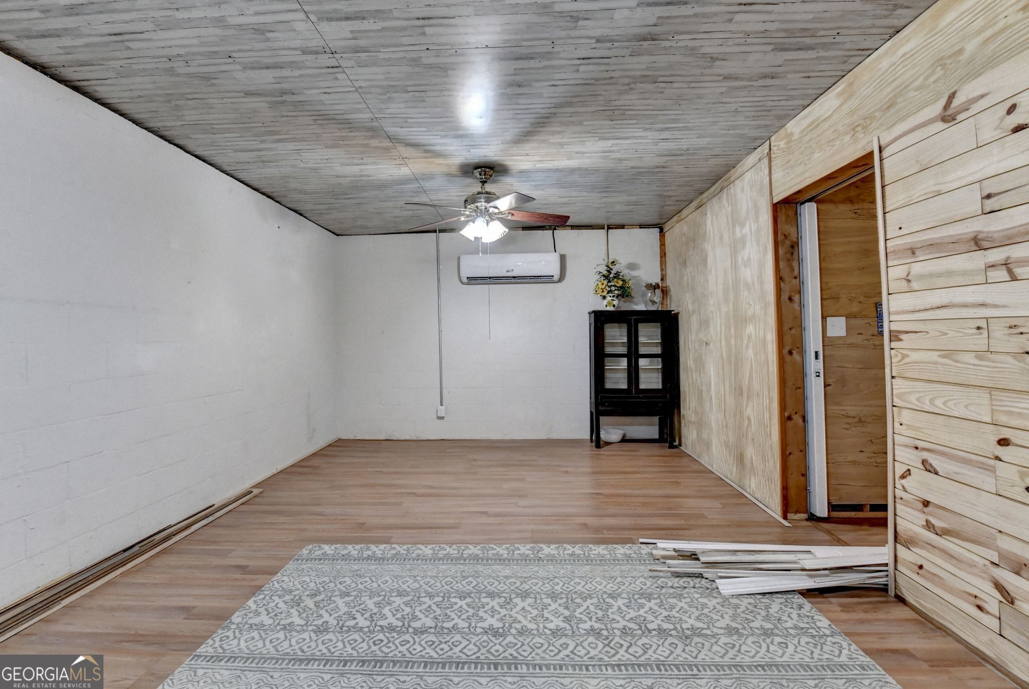 156 Bel Air Drive Property Photo 38