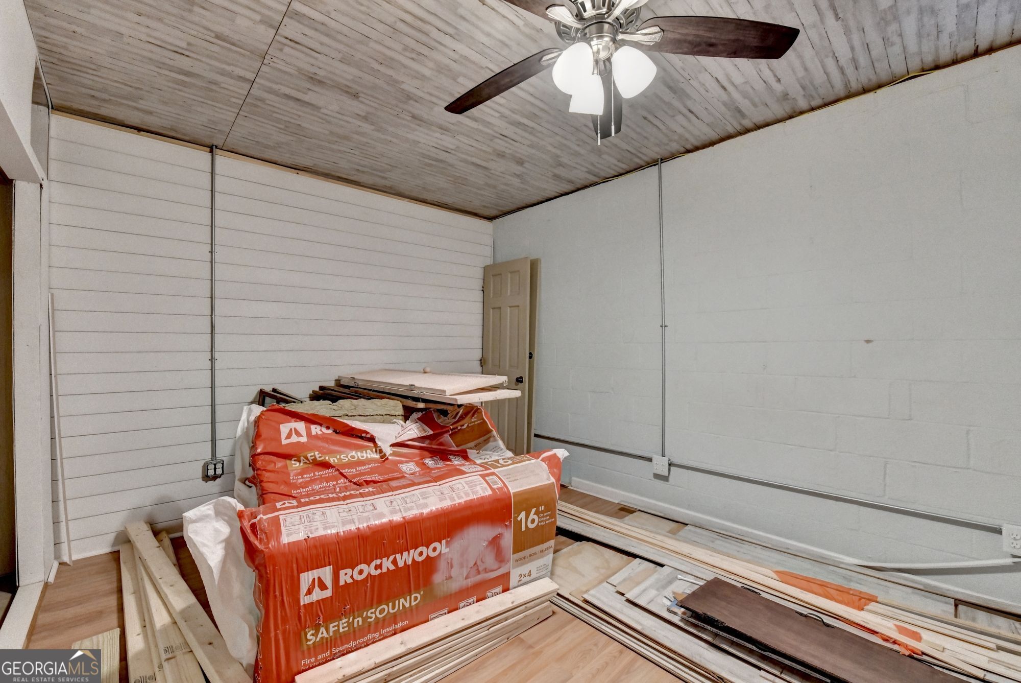 156 Bel Air Drive Property Photo 39