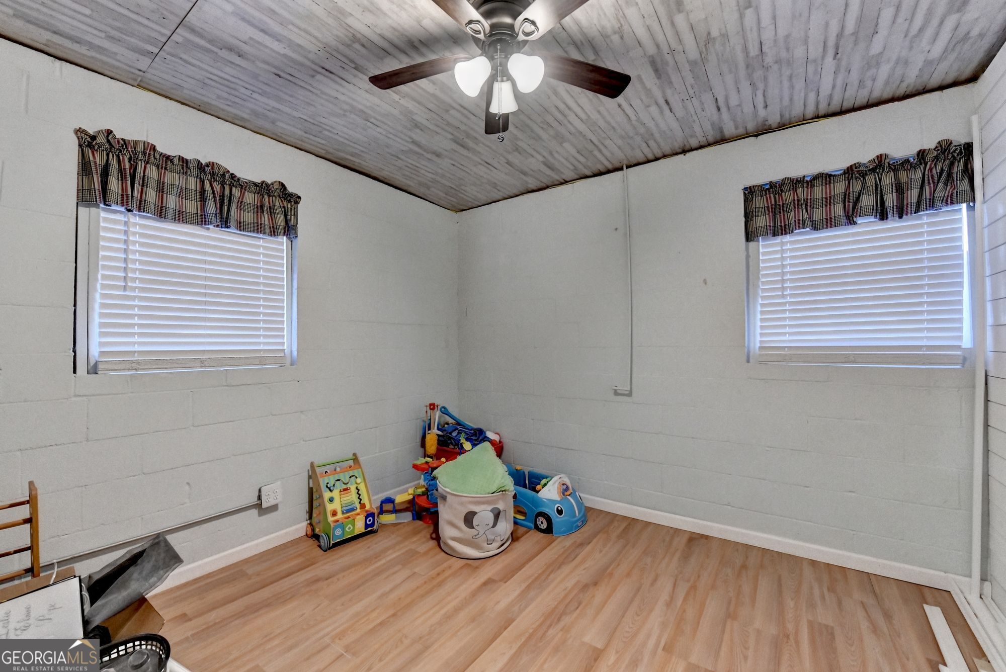 156 Bel Air Drive Property Photo 40