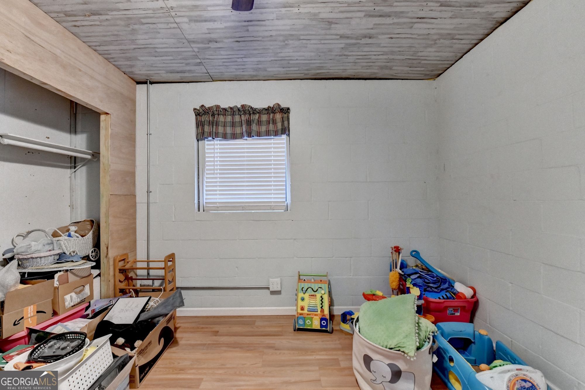 156 Bel Air Drive Property Photo 41