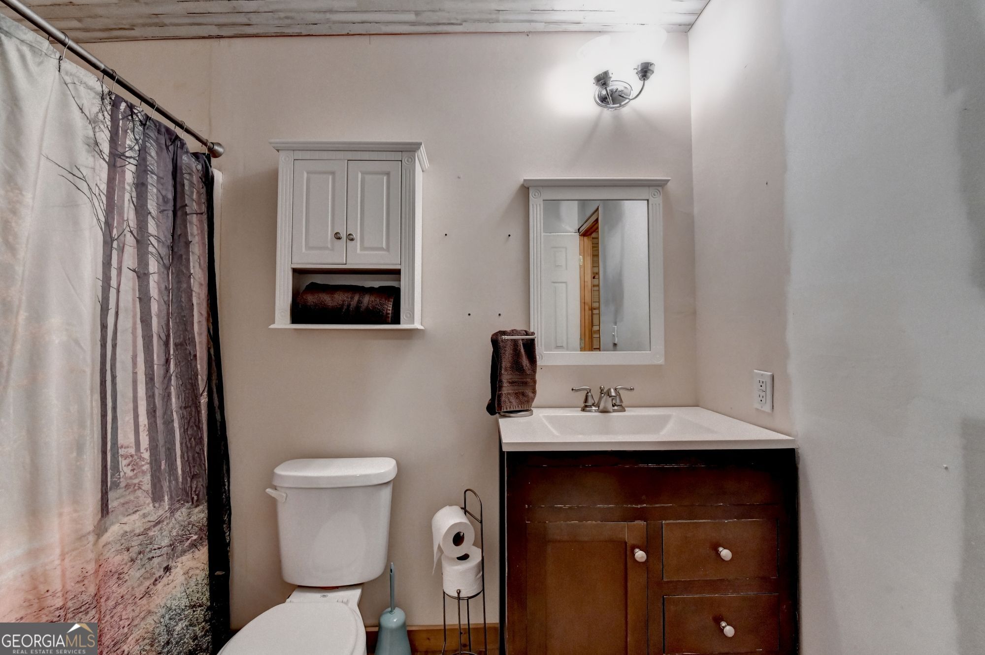 156 Bel Air Drive Property Photo 42