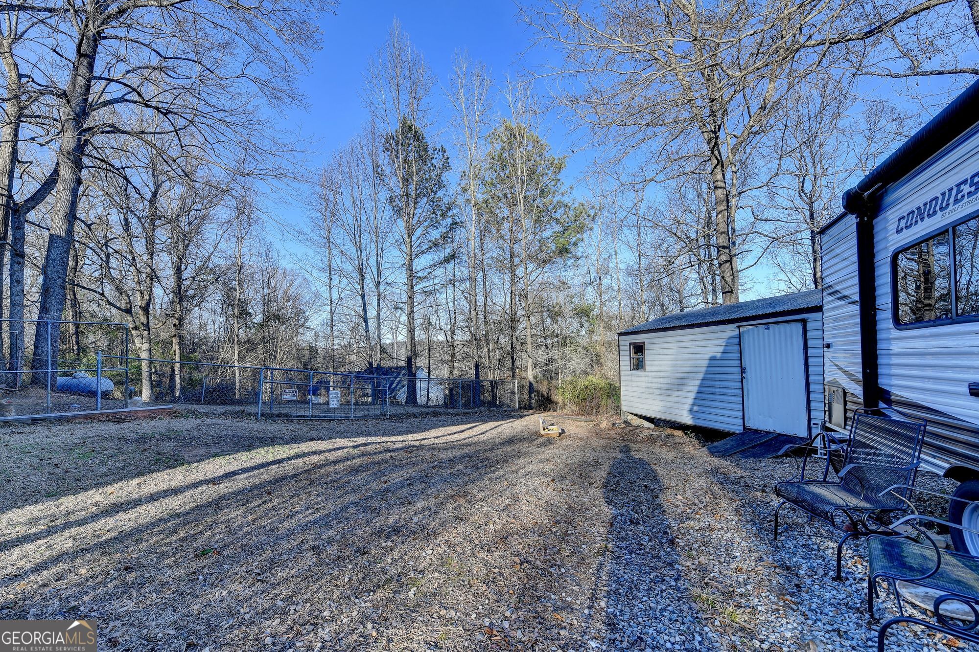 156 Bel Air Drive Property Photo 43