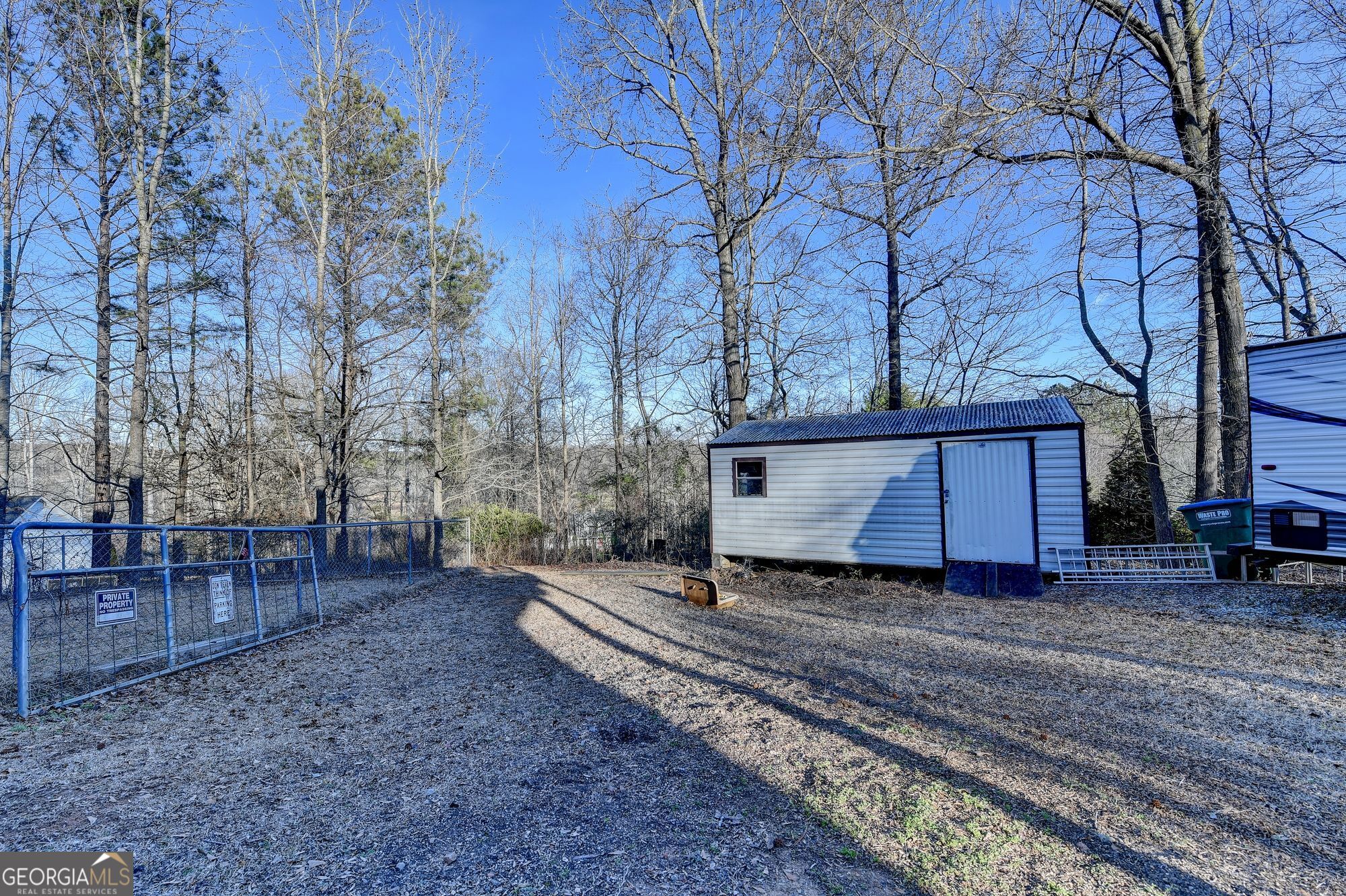 156 Bel Air Drive Property Photo 44