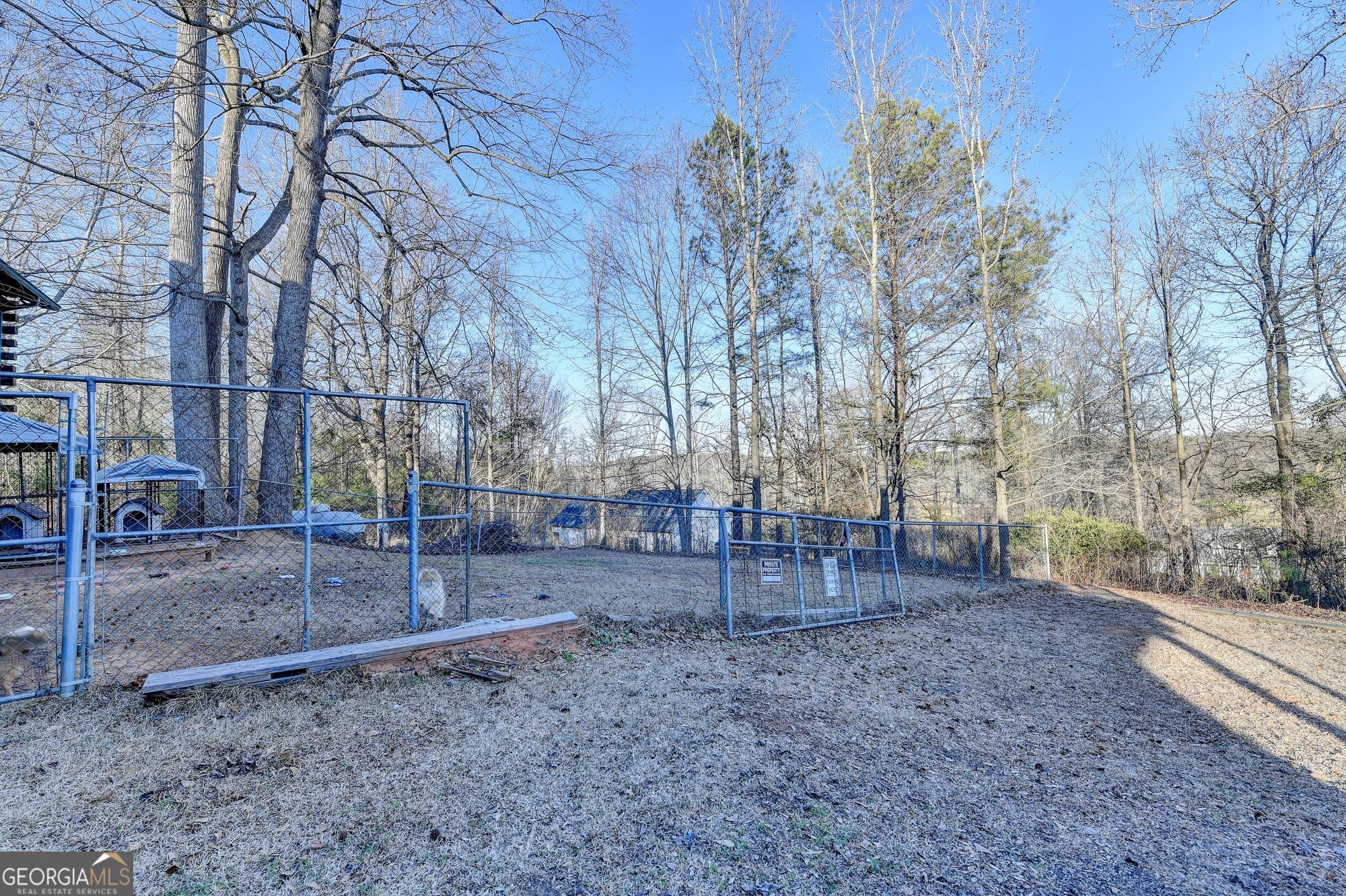 156 Bel Air Drive Property Photo 45