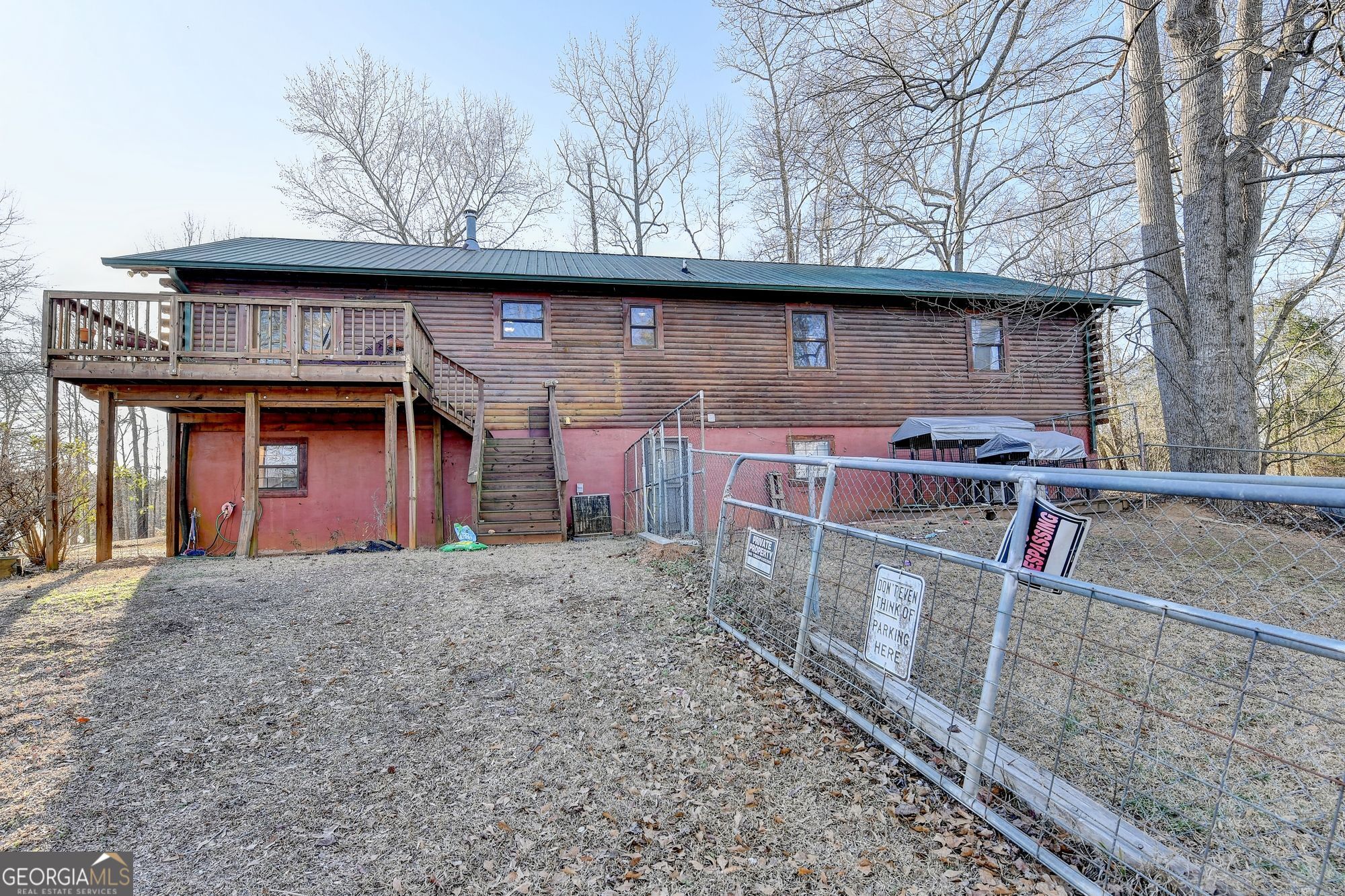 156 Bel Air Drive Property Photo 46
