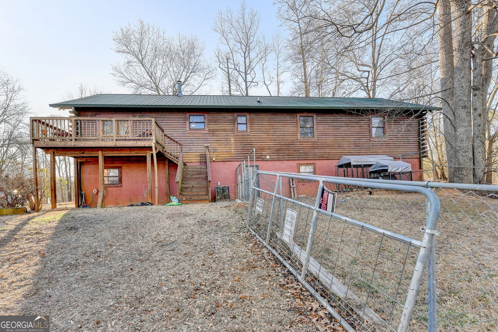 156 Bel Air Drive Property Photo 47