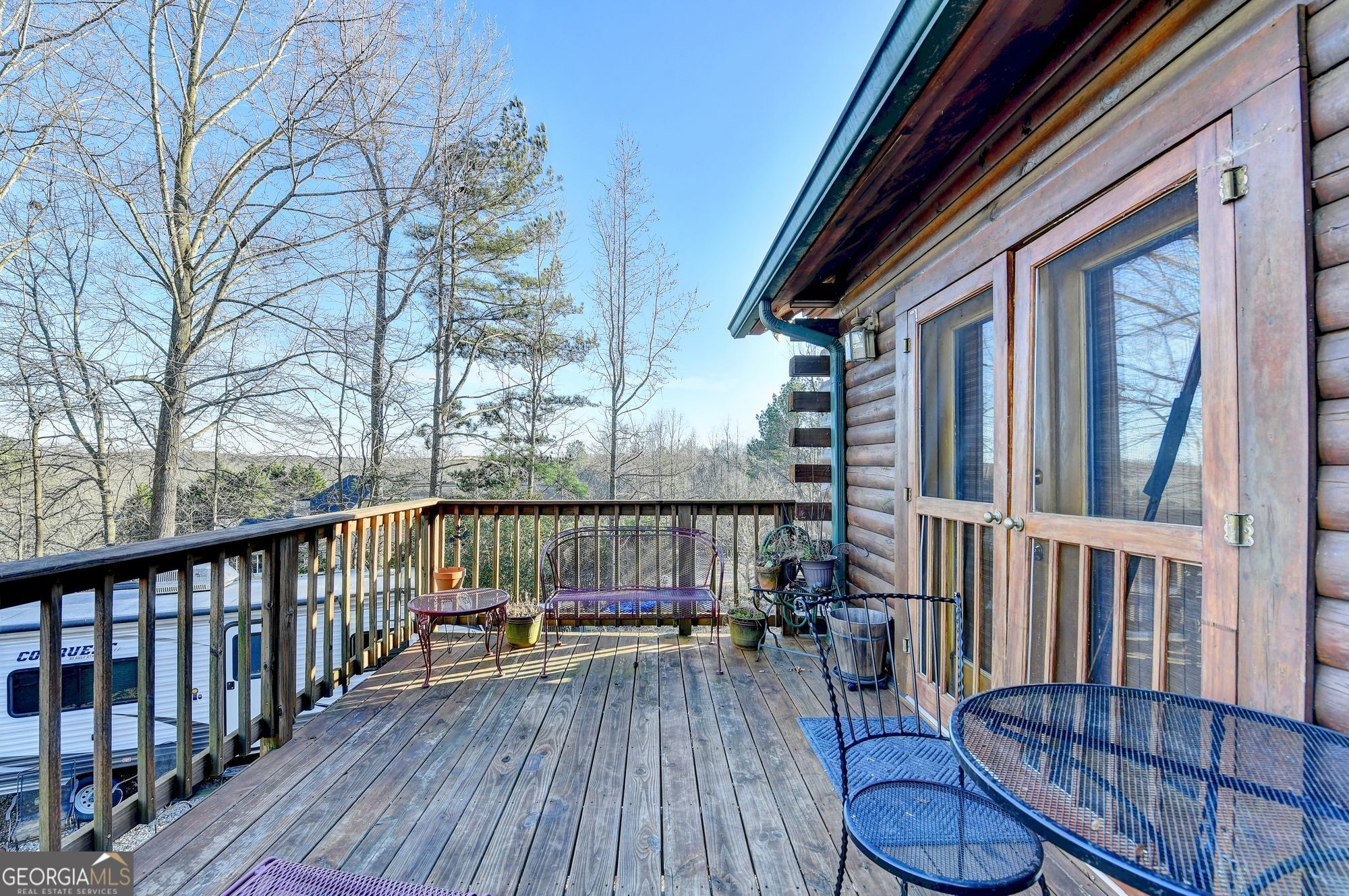 156 Bel Air Drive Property Photo 48