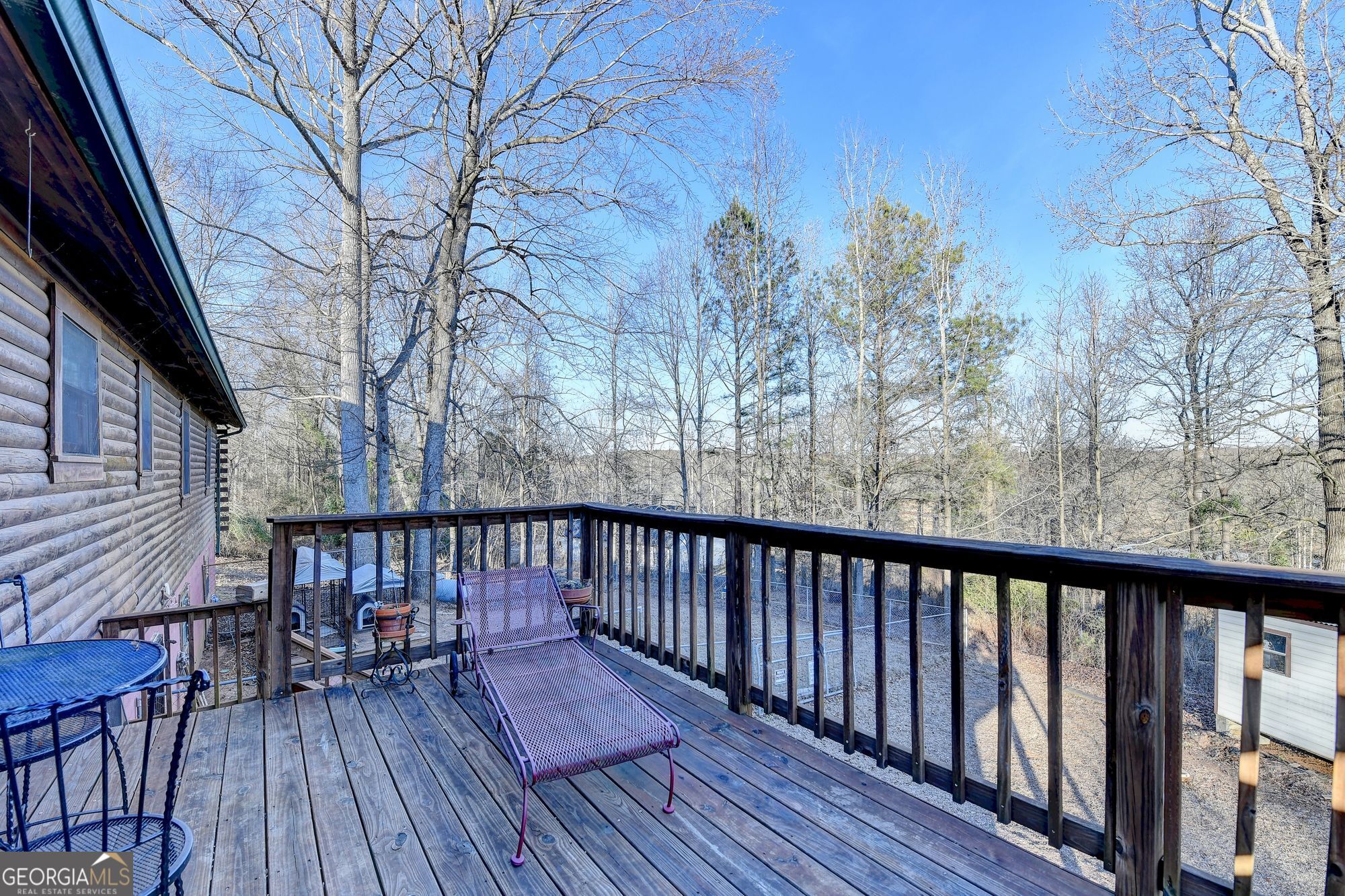 156 Bel Air Drive Property Photo 49