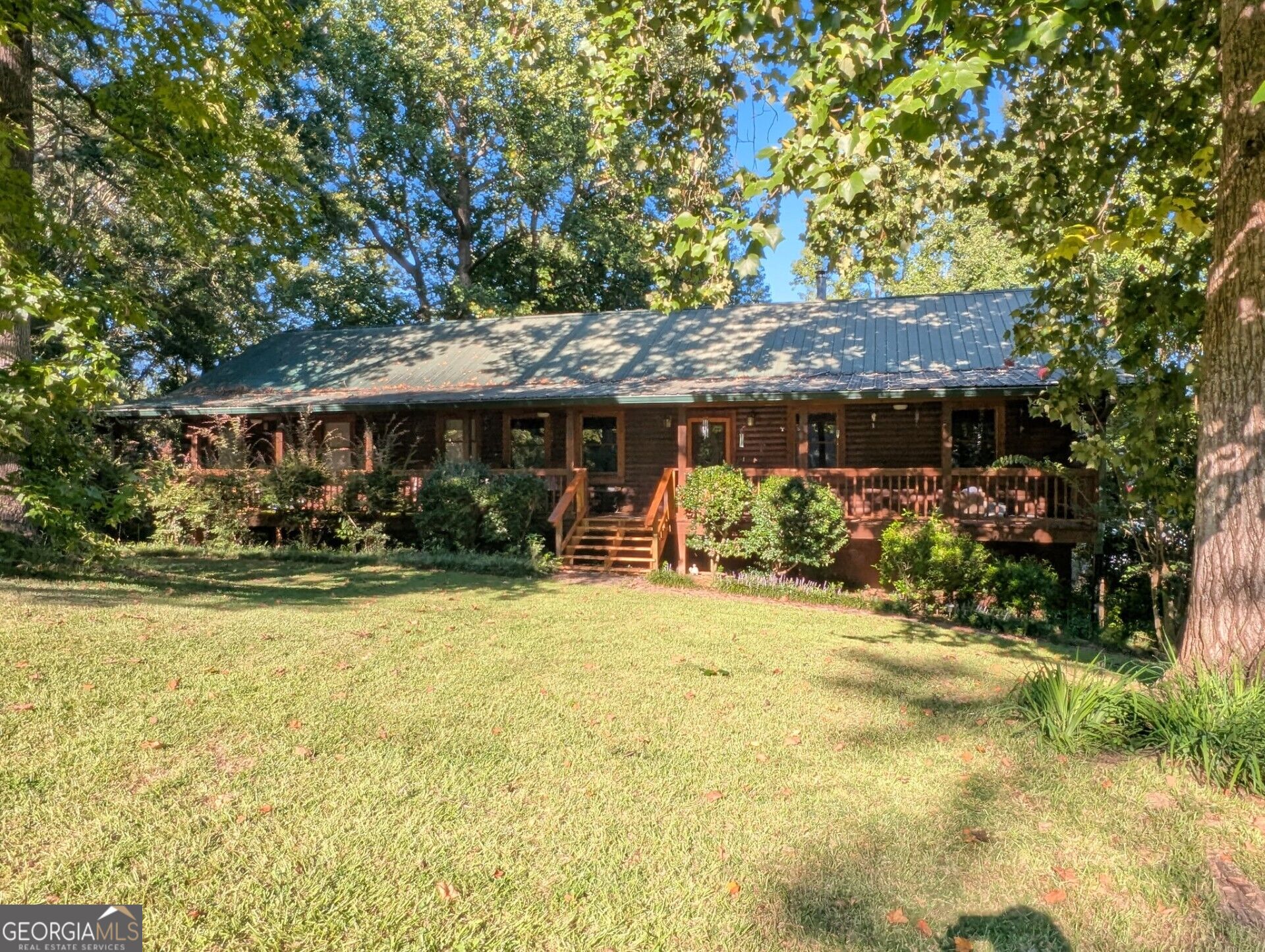 156 Bel Air Drive Property Photo 52