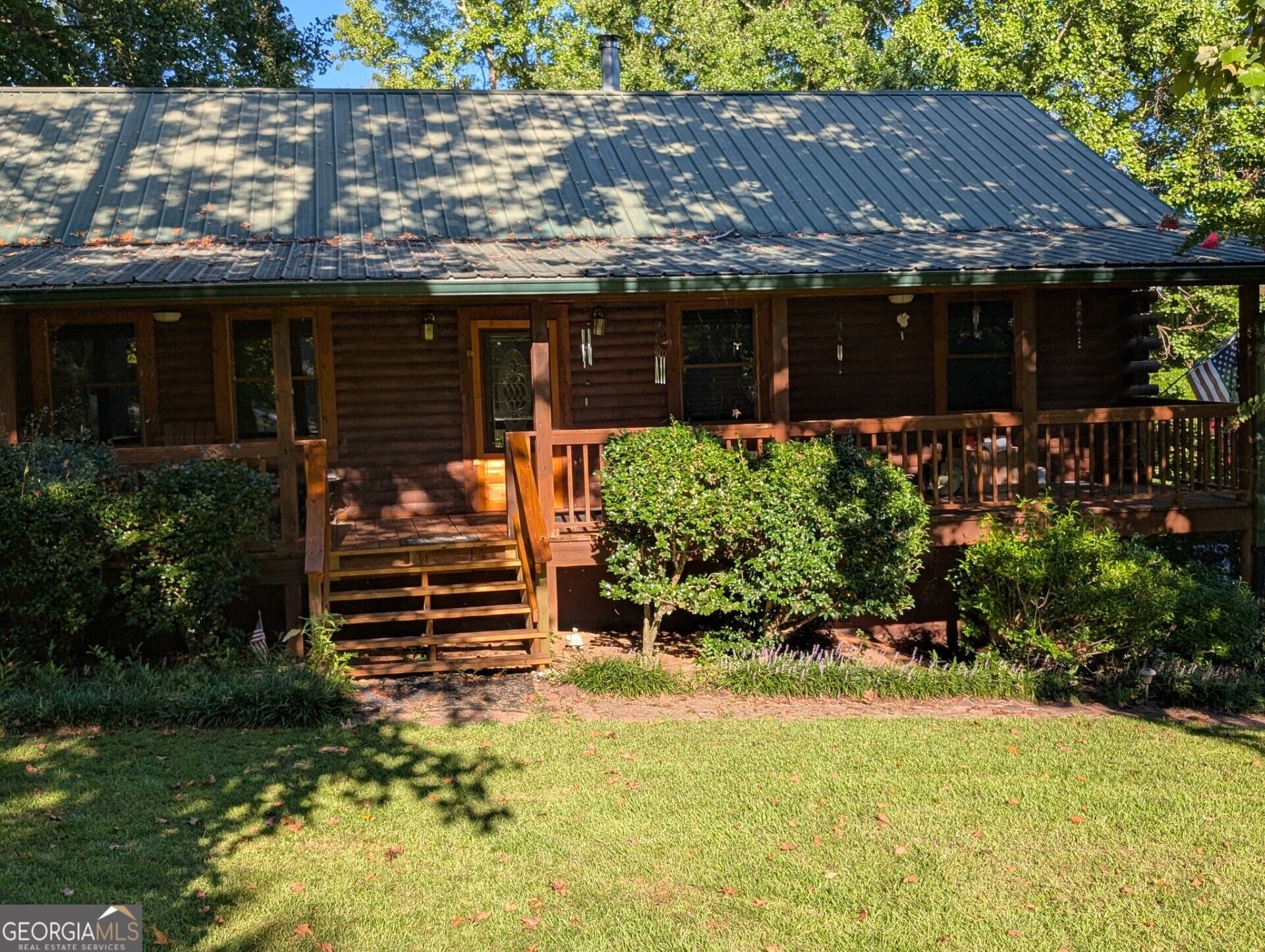 156 Bel Air Drive Property Photo 54