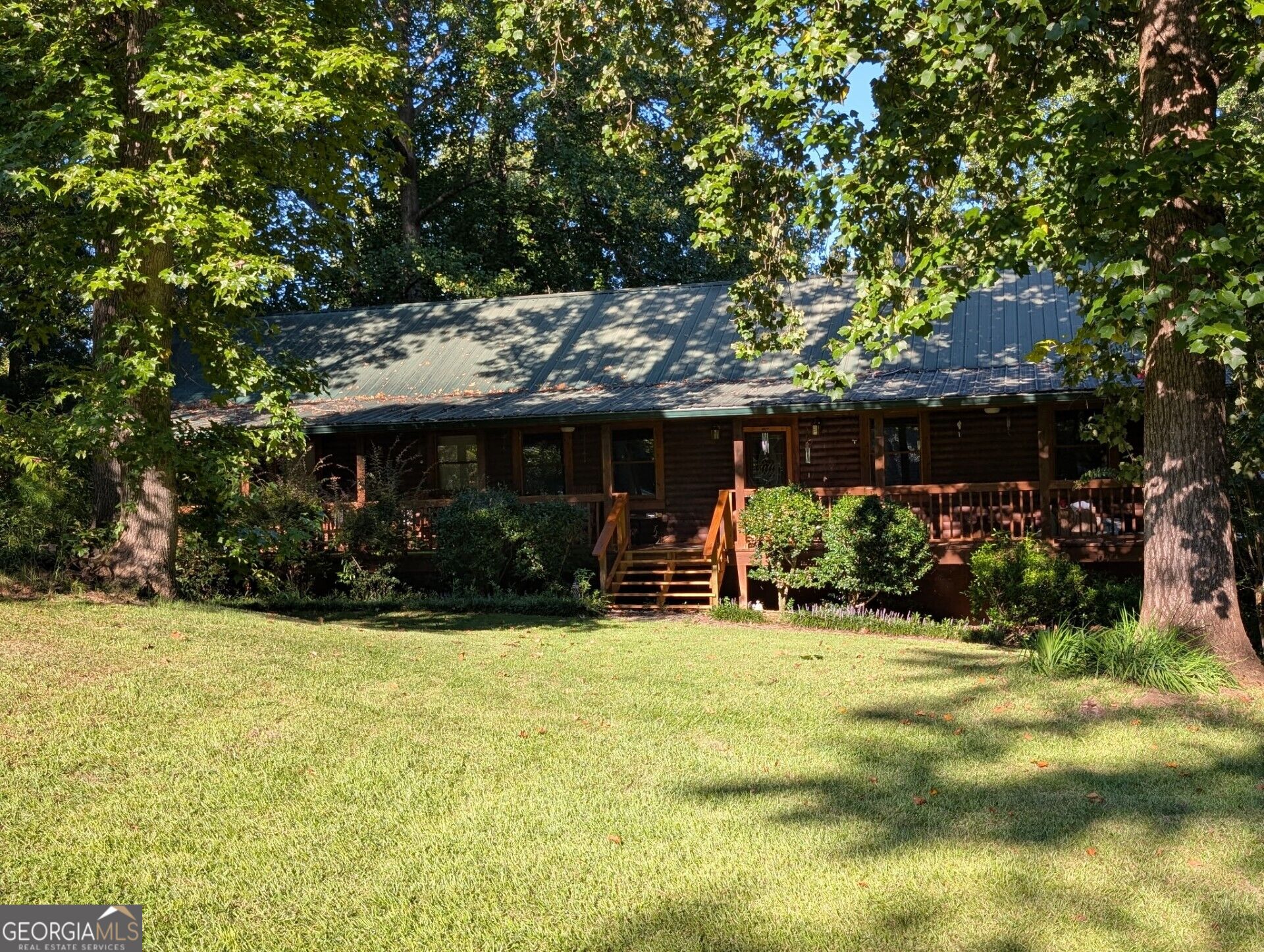 156 Bel Air Drive Property Photo 60