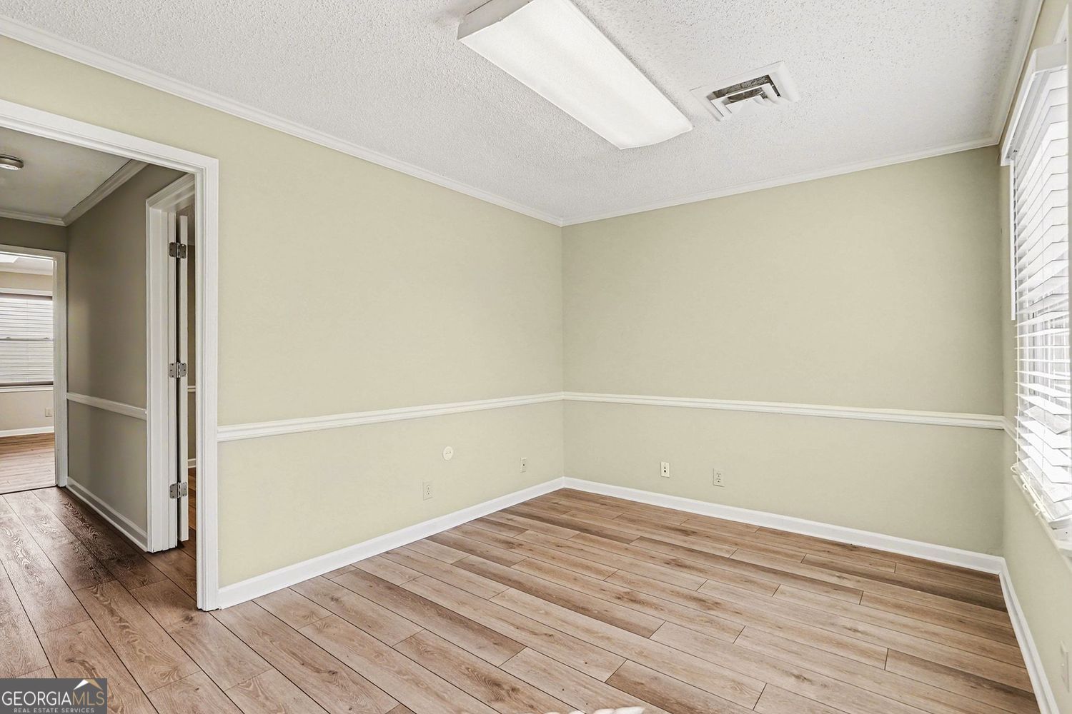 8744 Main Street # 203 Property Photo 5