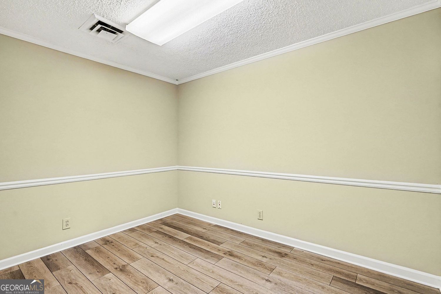 8744 Main Street # 203 Property Photo 6