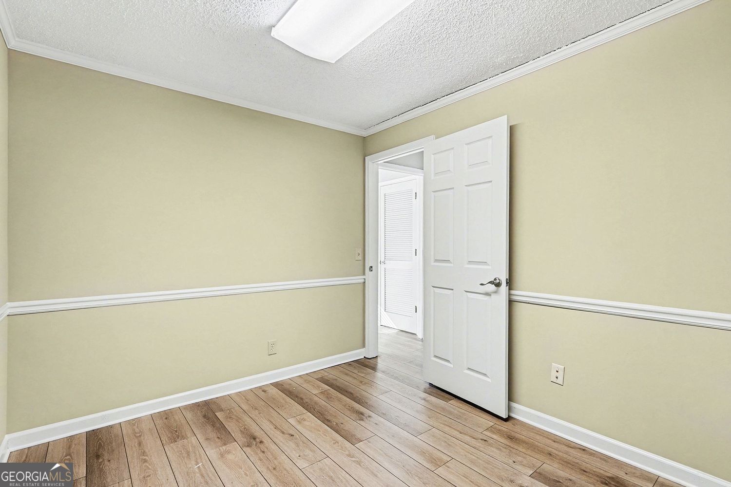 8744 Main Street # 203 Property Photo 7