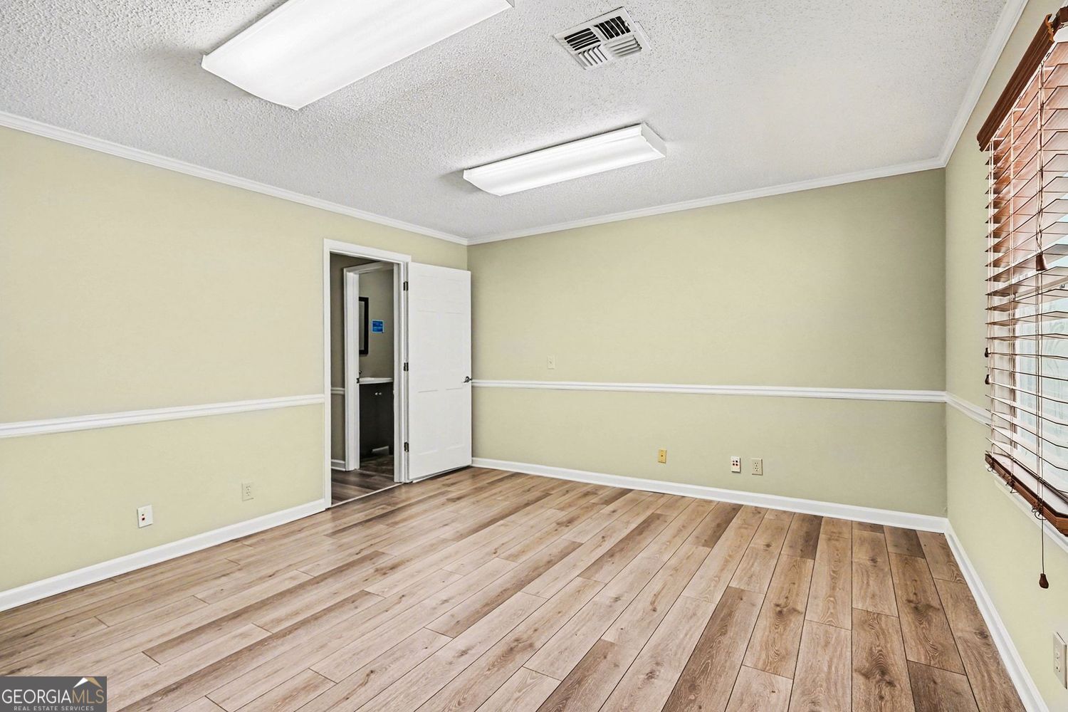 8744 Main Street # 203 Property Photo 10
