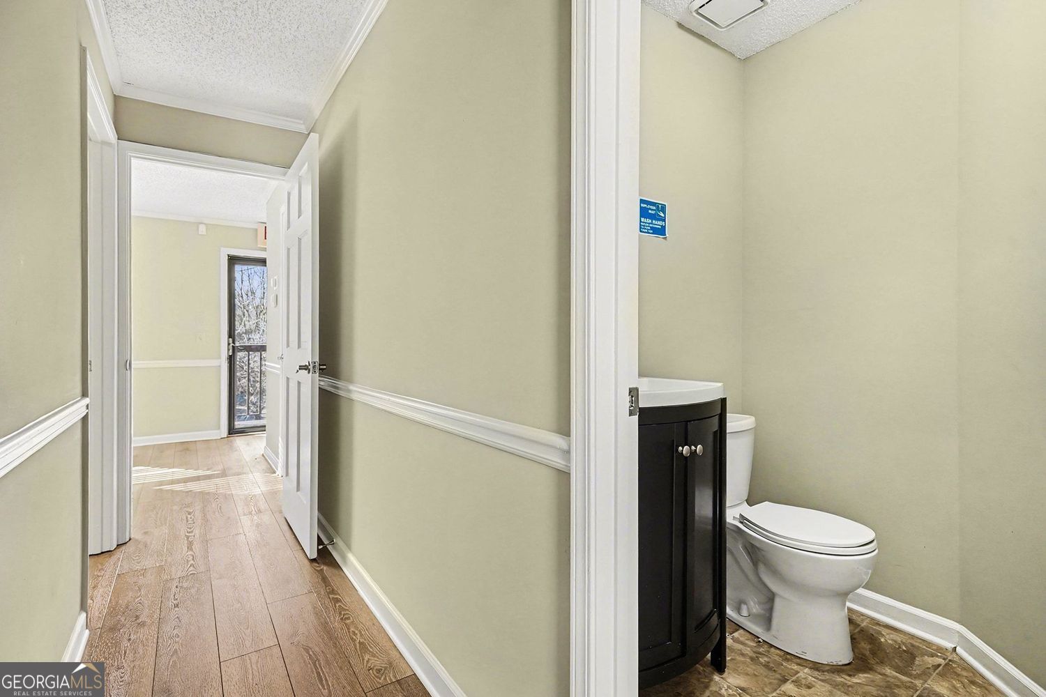8744 Main Street # 203 Property Photo 11