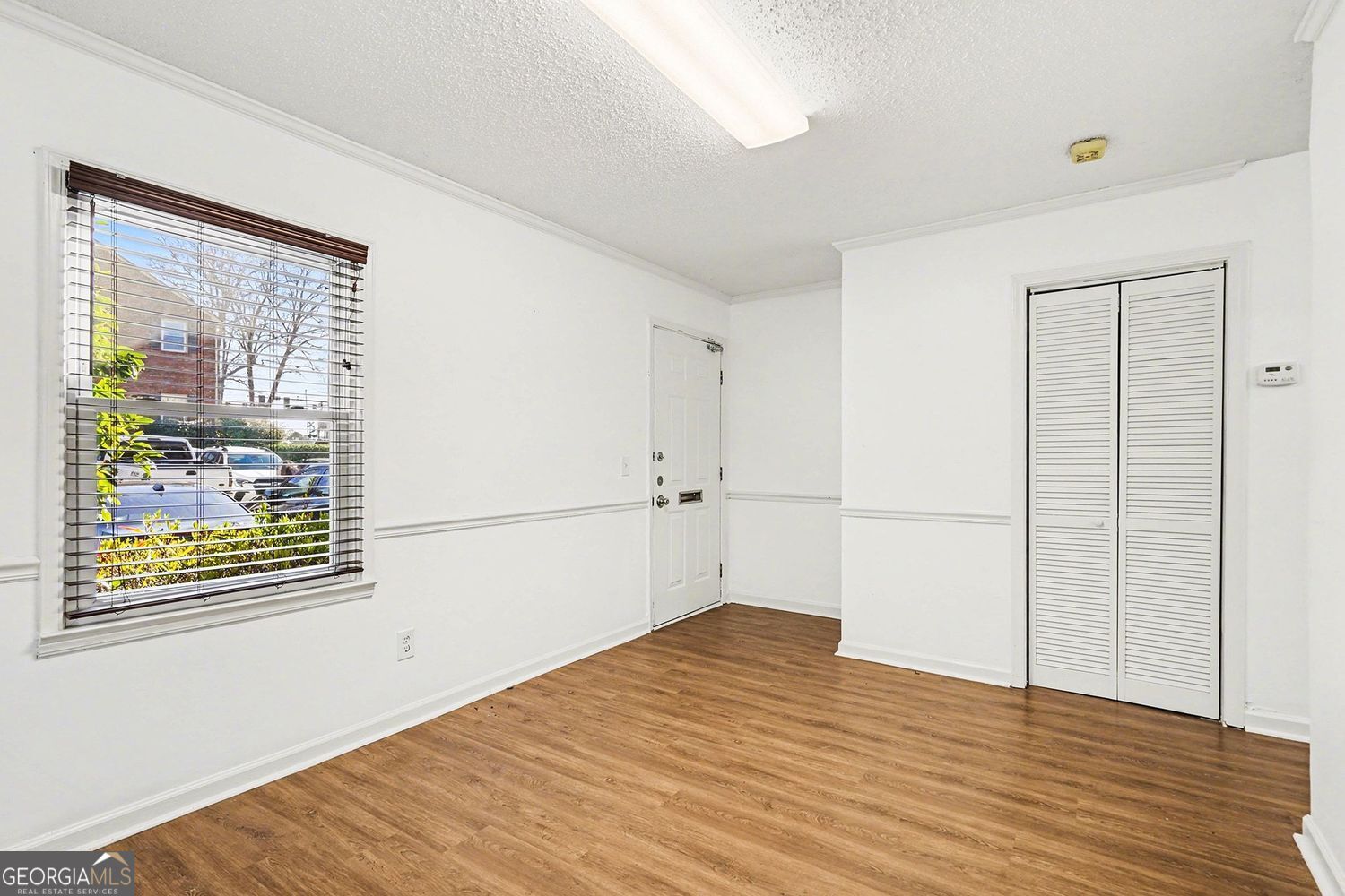 8744 Main Street # 203 Property Photo 12