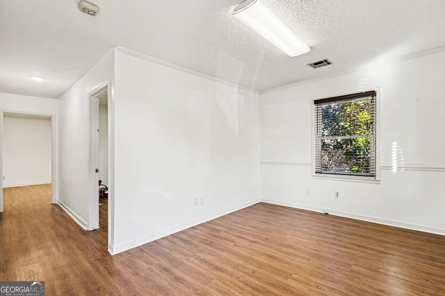 8744 Main Street # 203 Property Photo 13
