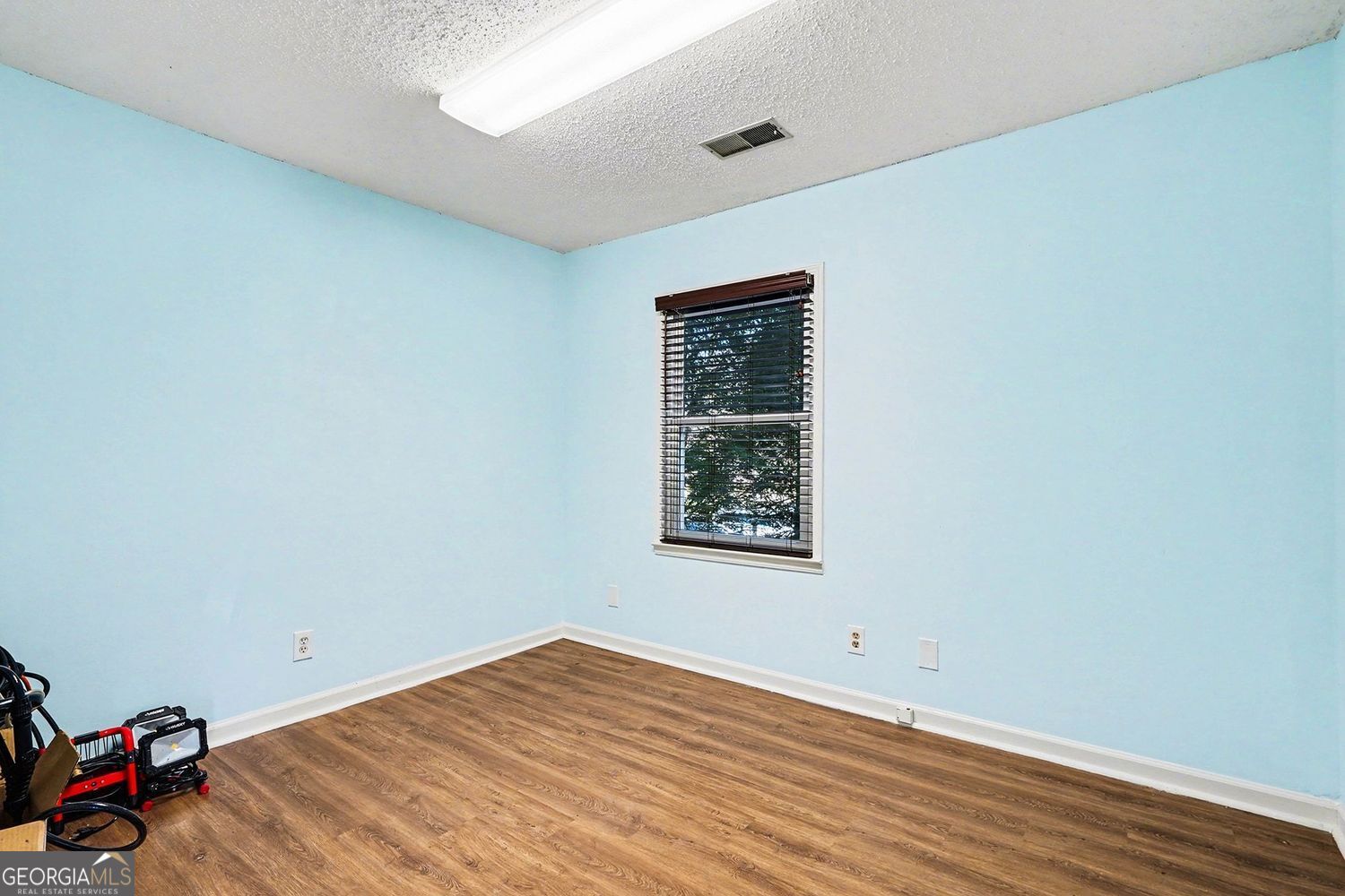 8744 Main Street # 203 Property Photo 14
