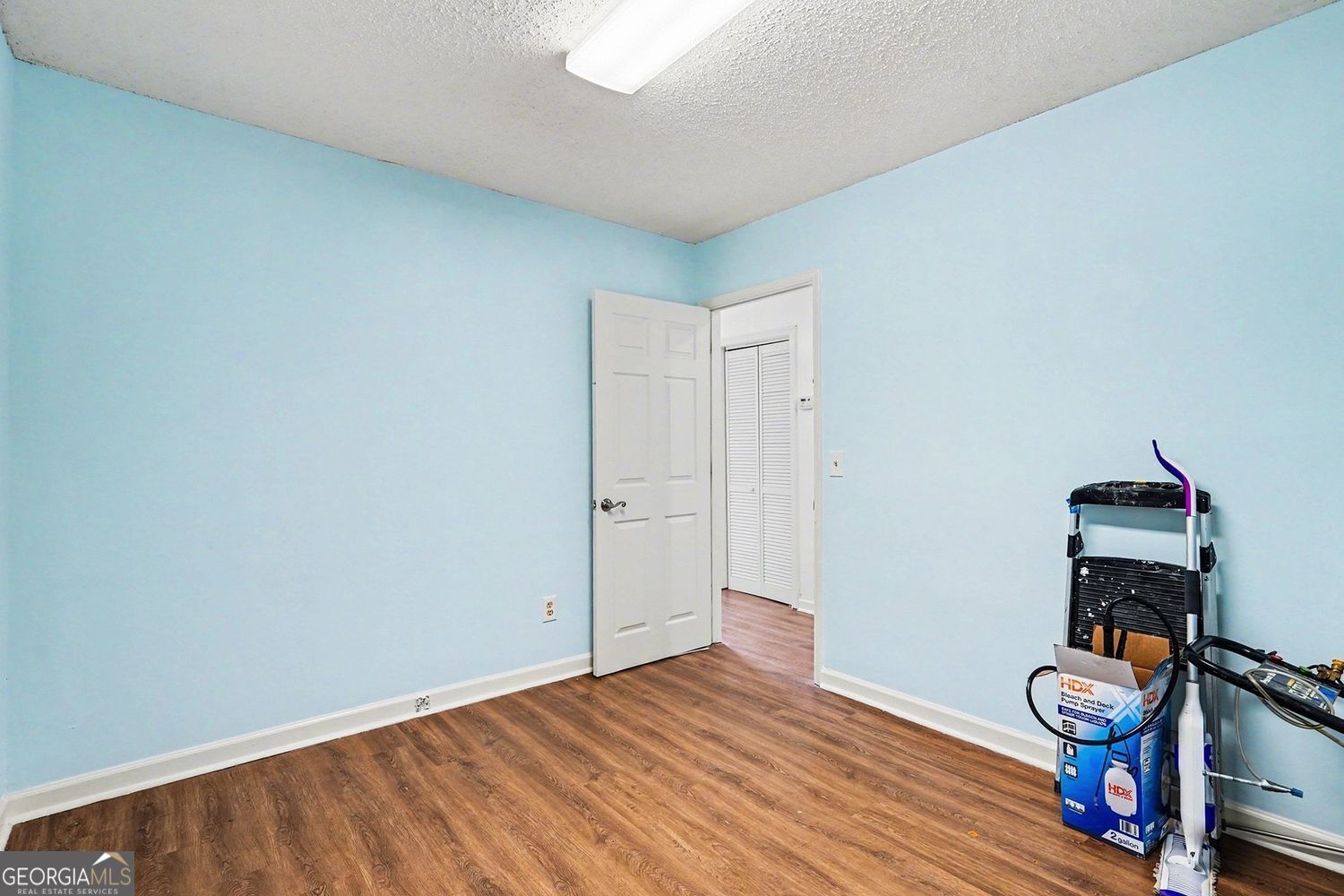 8744 Main Street # 203 Property Photo 15