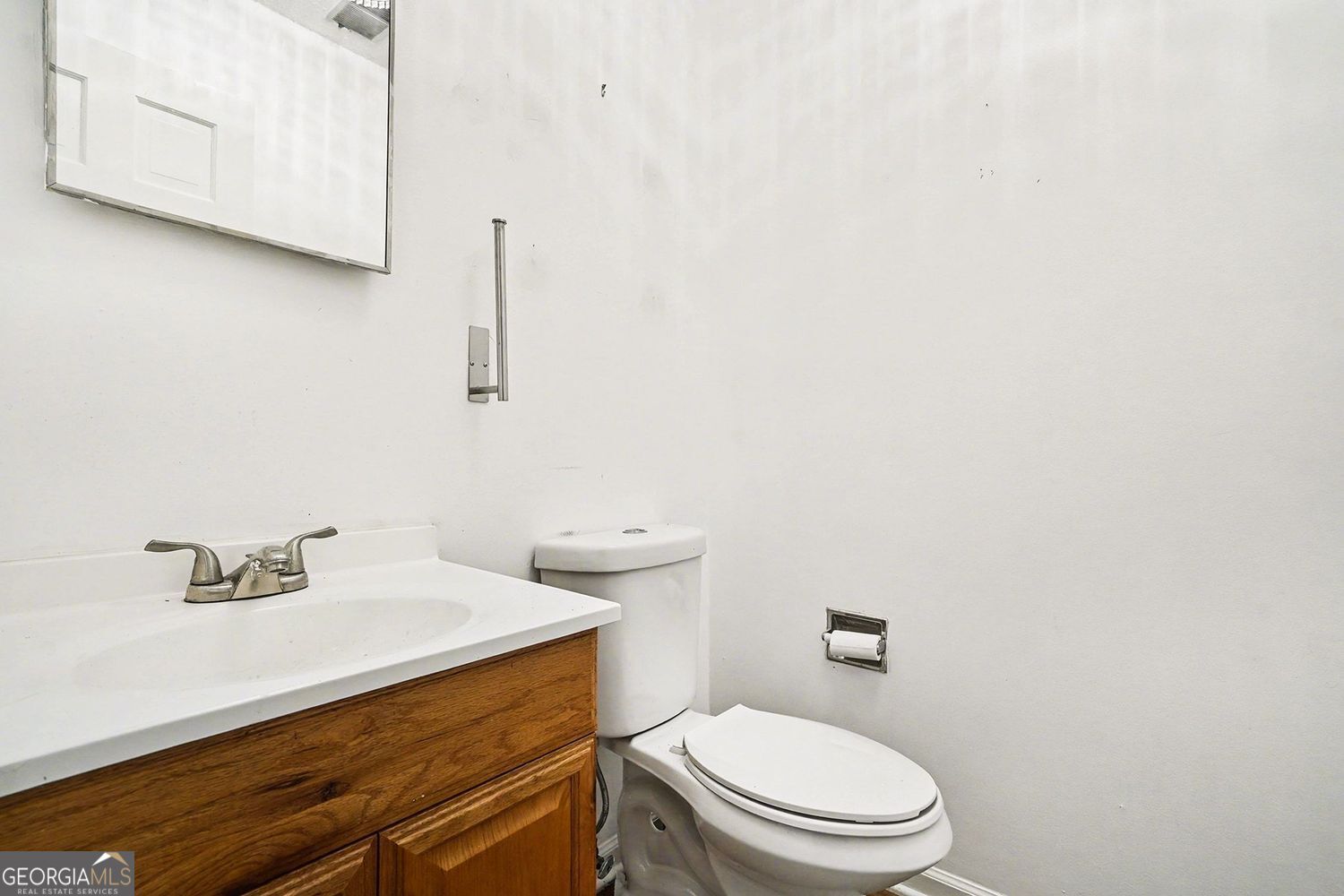 8744 Main Street # 203 Property Photo 16