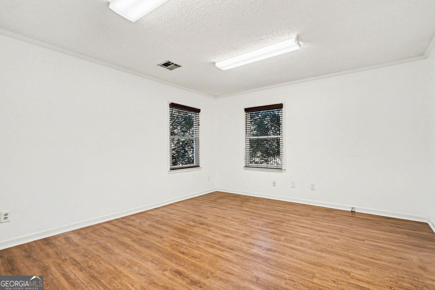 8744 Main Street # 203 Property Photo 17