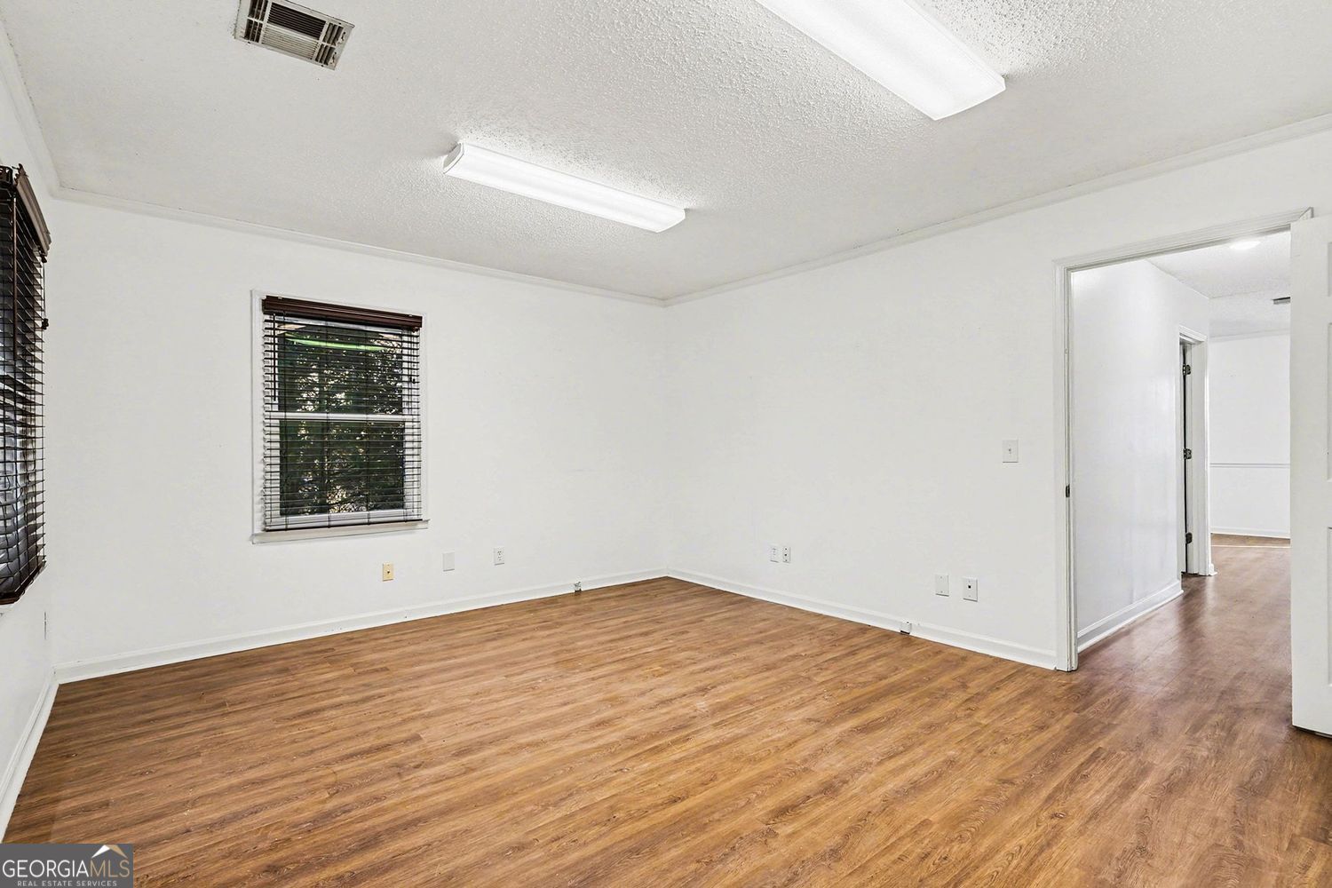 8744 Main Street # 203 Property Photo 18