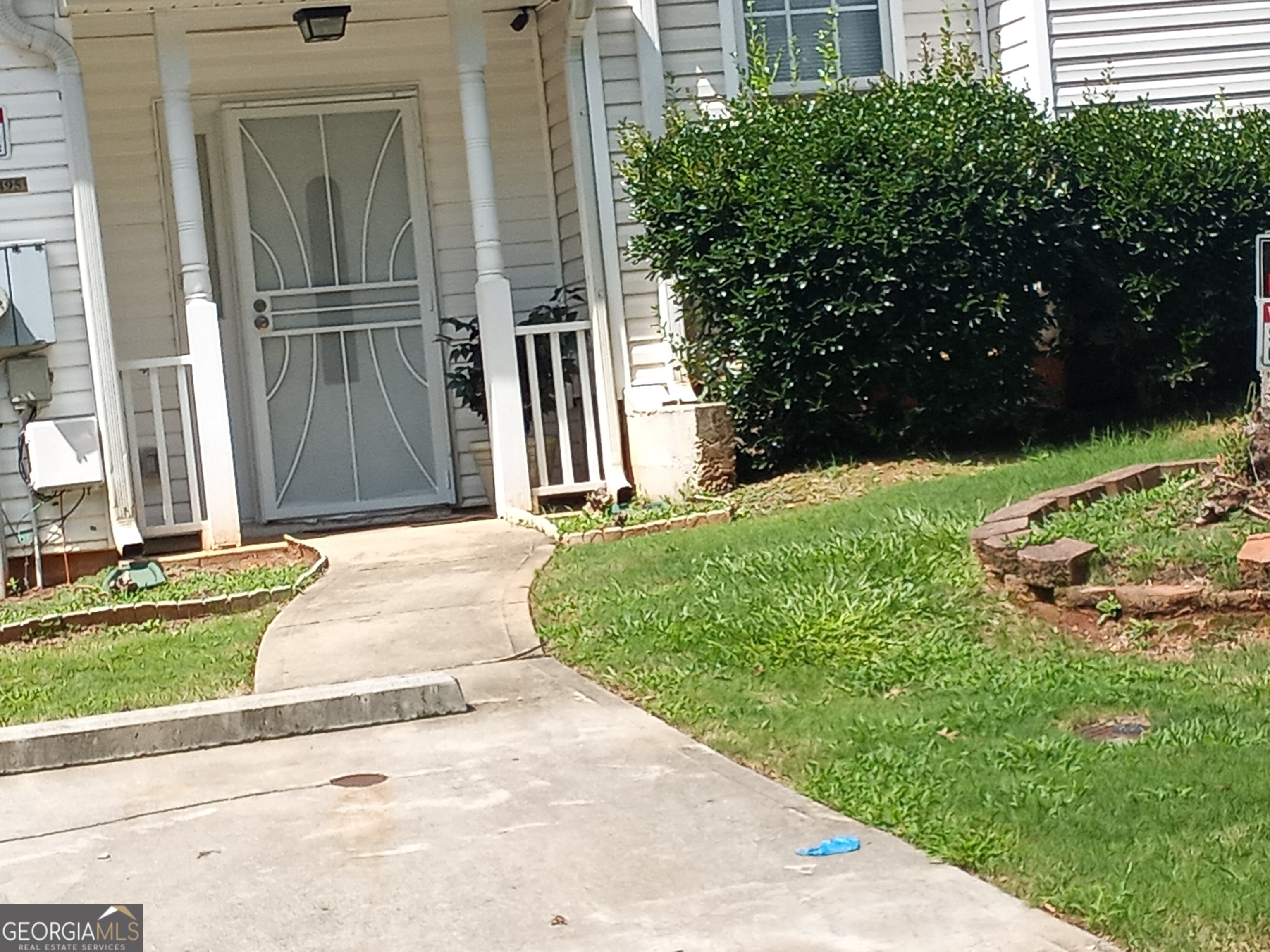 6495 Wellington Chase Court Property Photo 1