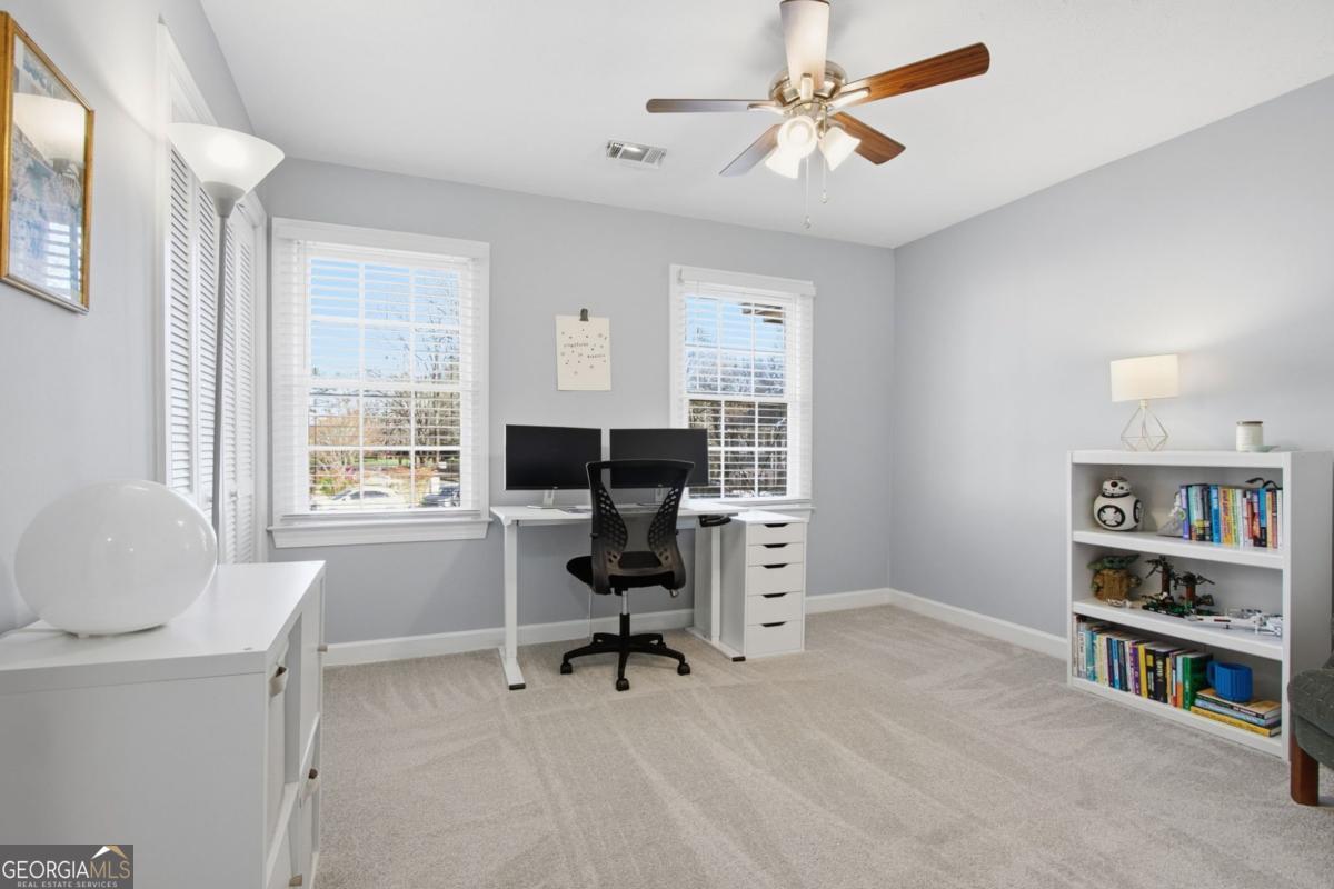4170 Applegate Way Property Photo 19