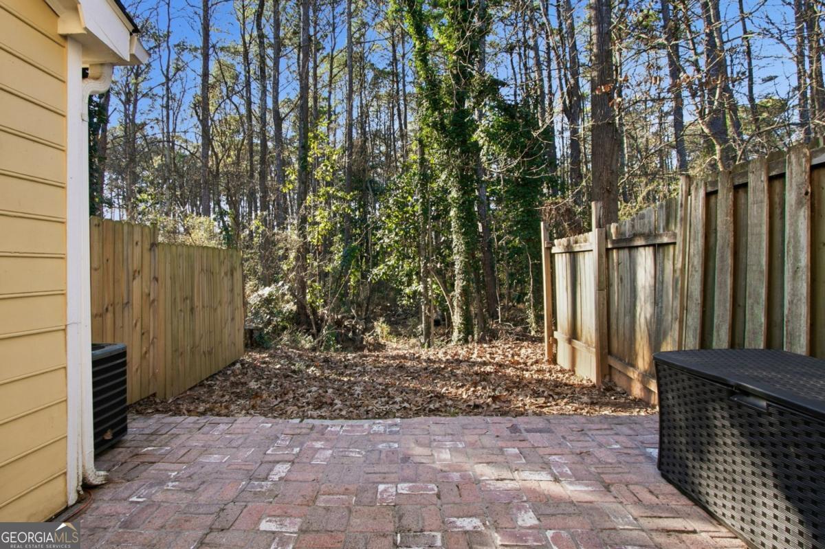 4170 Applegate Way Property Photo 22