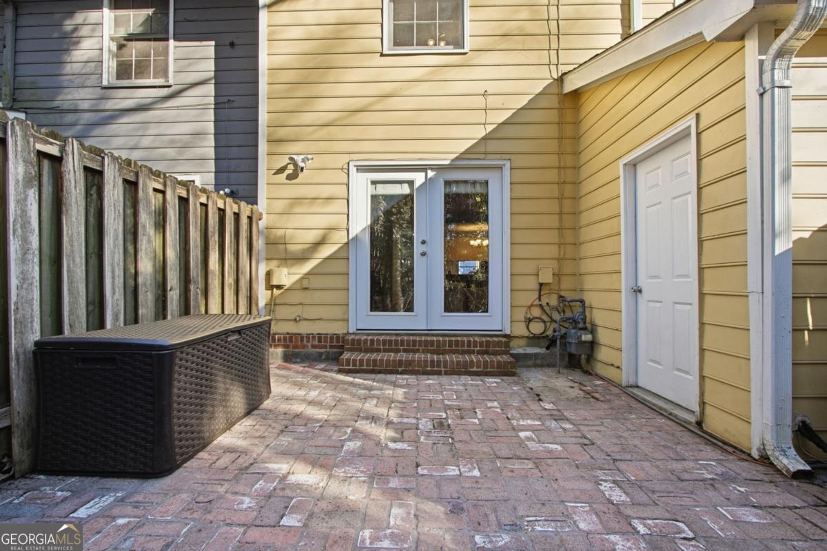 4170 Applegate Way Property Photo 23