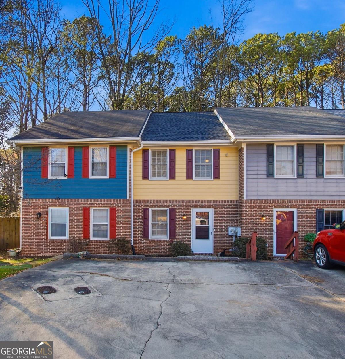 4170 Applegate Way Property Photo 24