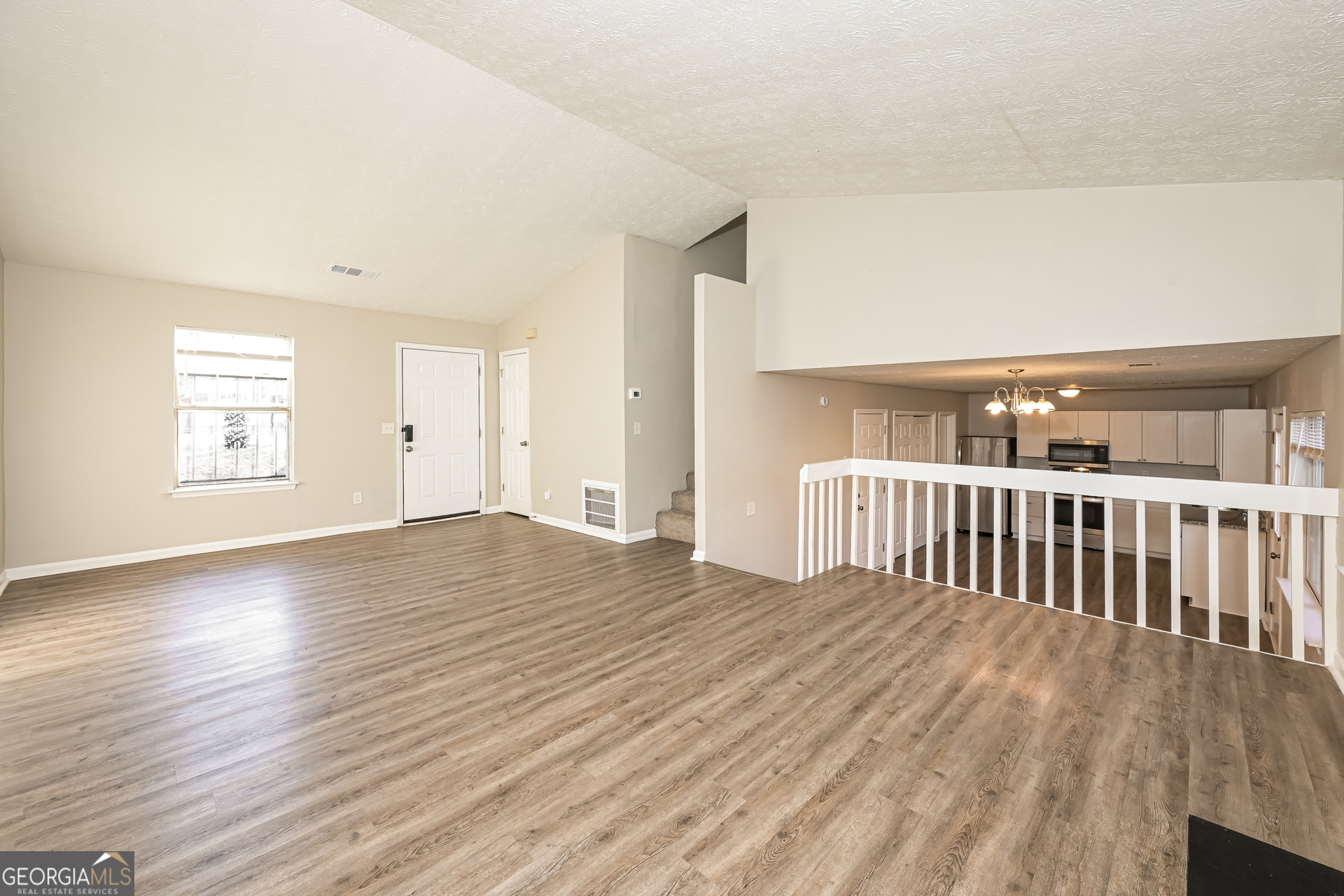 1211 To Lani Court Property Photo 4
