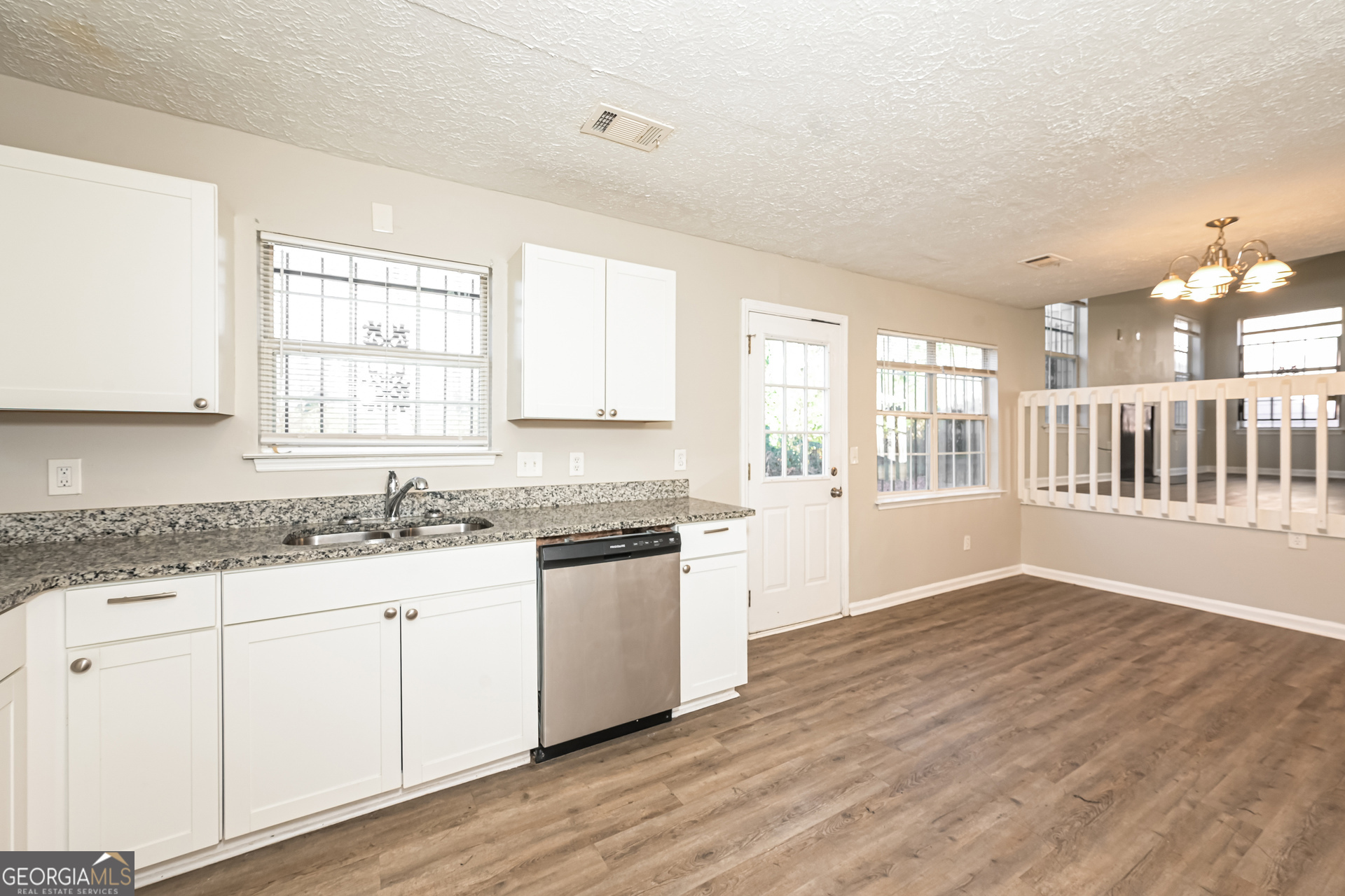 1211 To Lani Court Property Photo 7