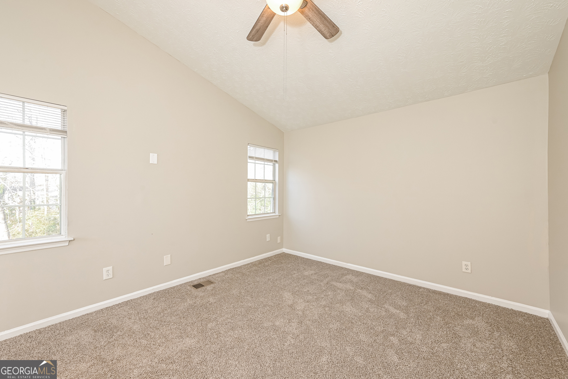 1211 To Lani Court Property Photo 9